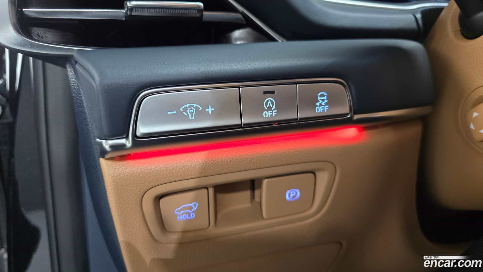 GV80 Genesis 2022.11-OPTION-040