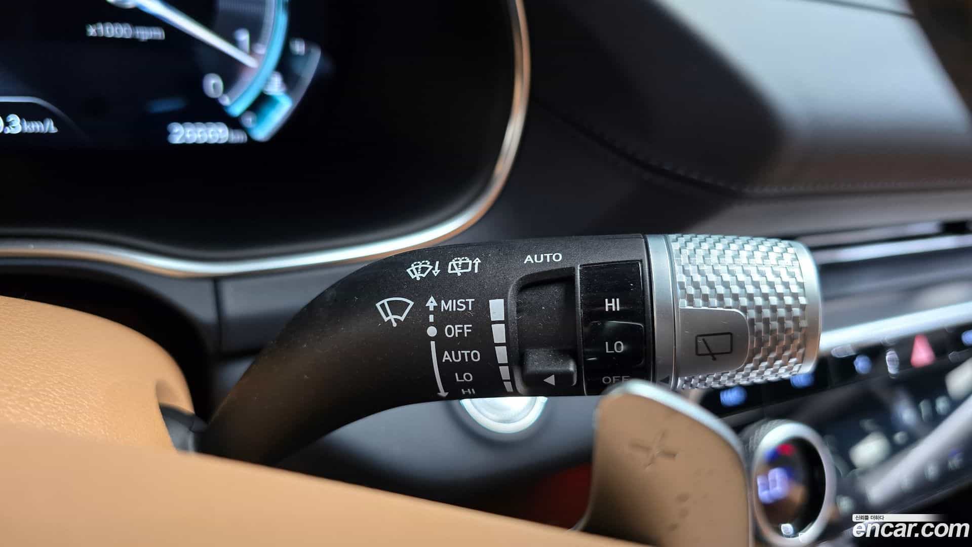GV80 Genesis 2022.11-OPTION-041