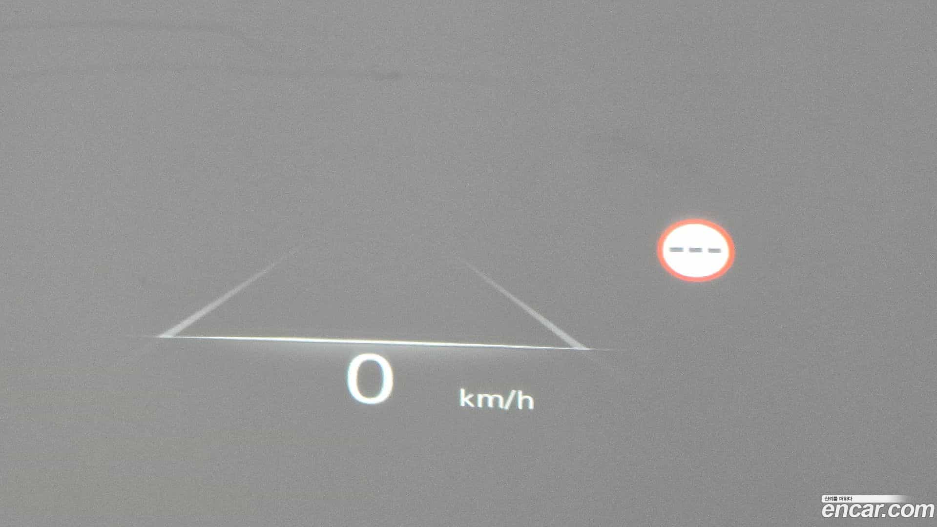 GV80 Genesis 2022.11-OPTION-044