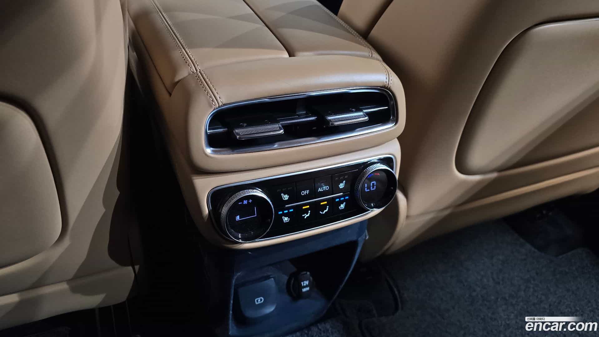 GV80 Genesis 2022.11-OPTION-046