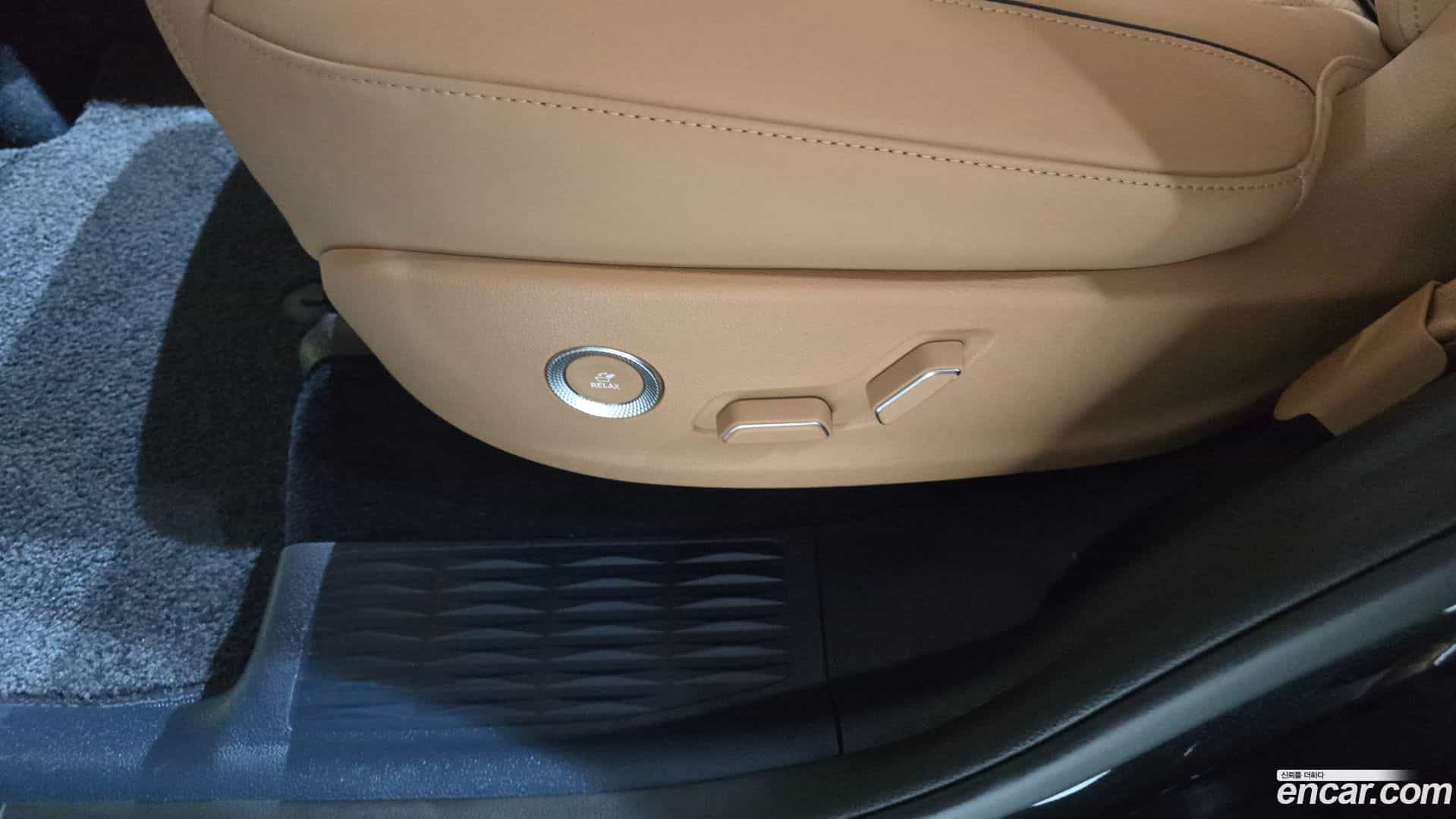 GV80 Genesis 2022.11-OPTION-050