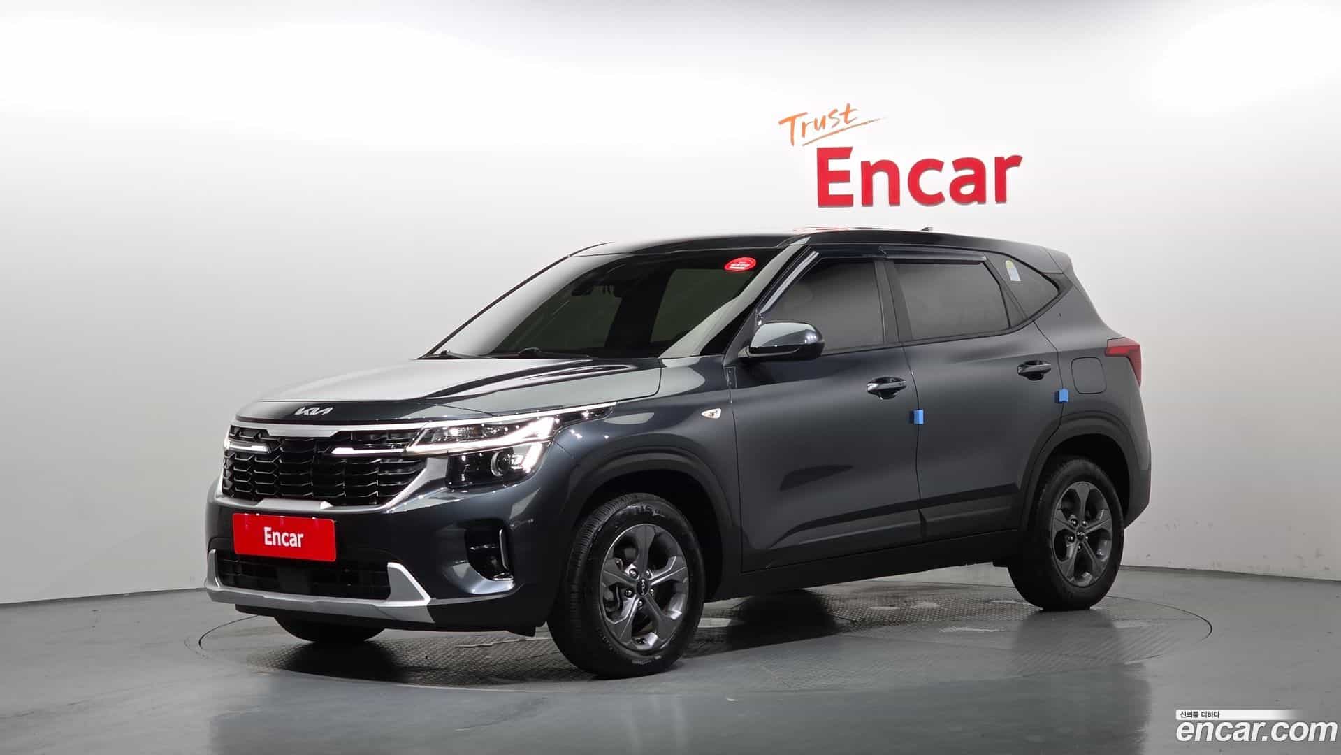 Seltos Kia 2024.6-OUTER-001