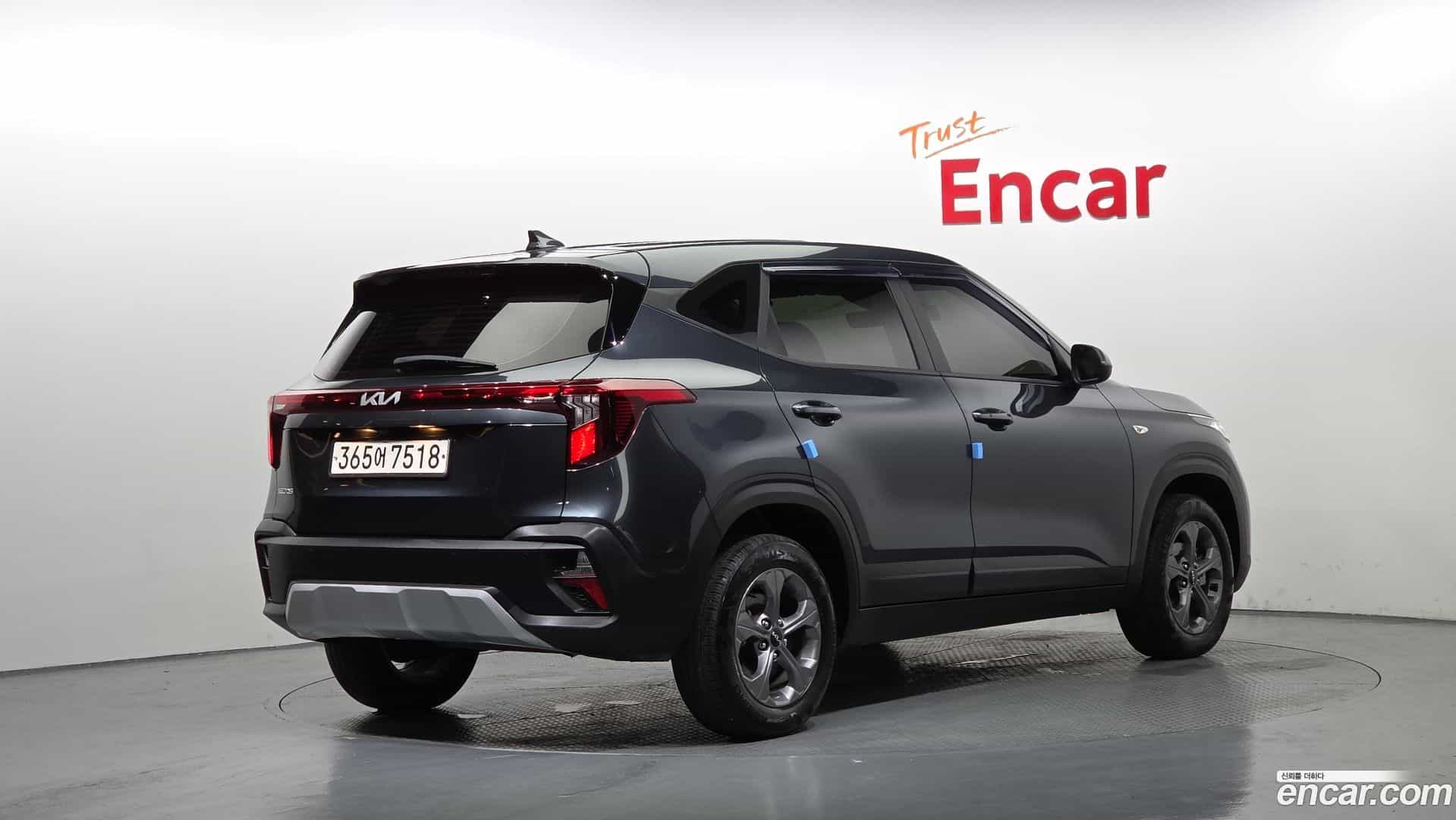 Seltos Kia 2024.6-OUTER-002