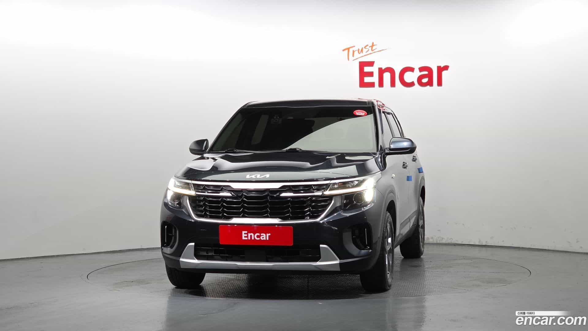 Seltos Kia 2024.6-OUTER-003