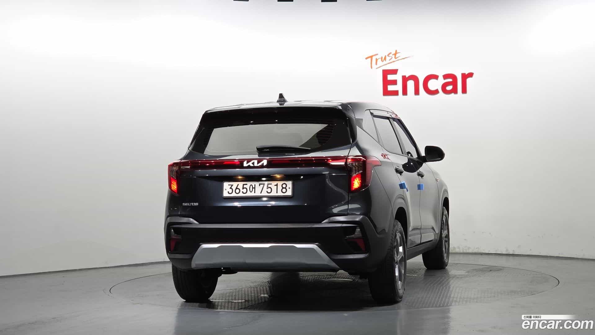 Seltos Kia 2024.6-OUTER-004