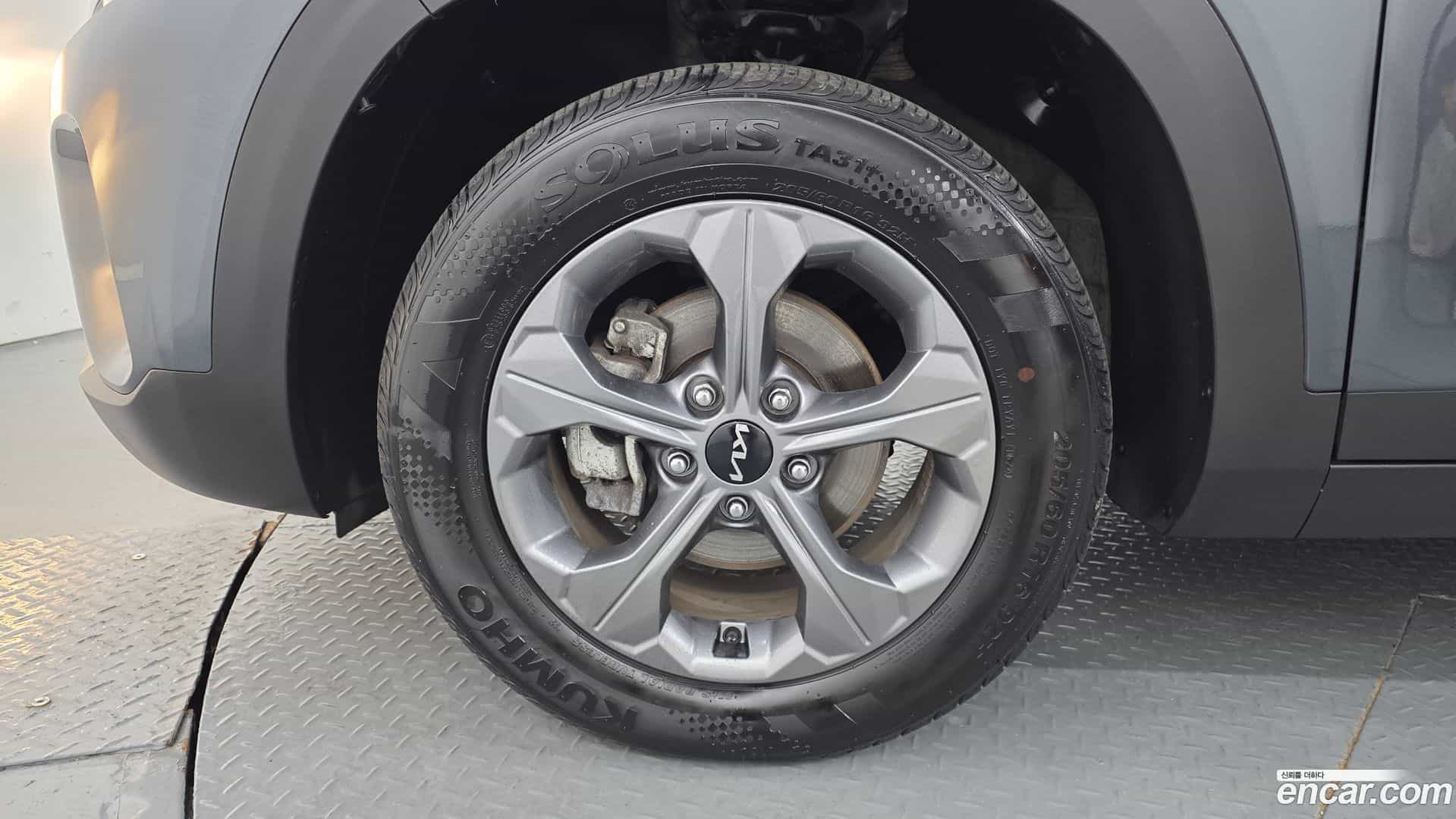 Seltos Kia 2024.6-OUTER-005