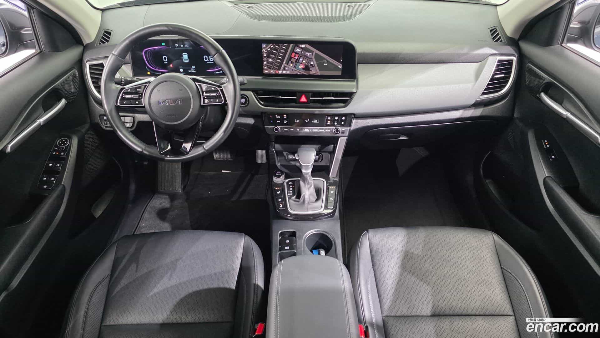 Seltos Kia 2024.6-INNER-007