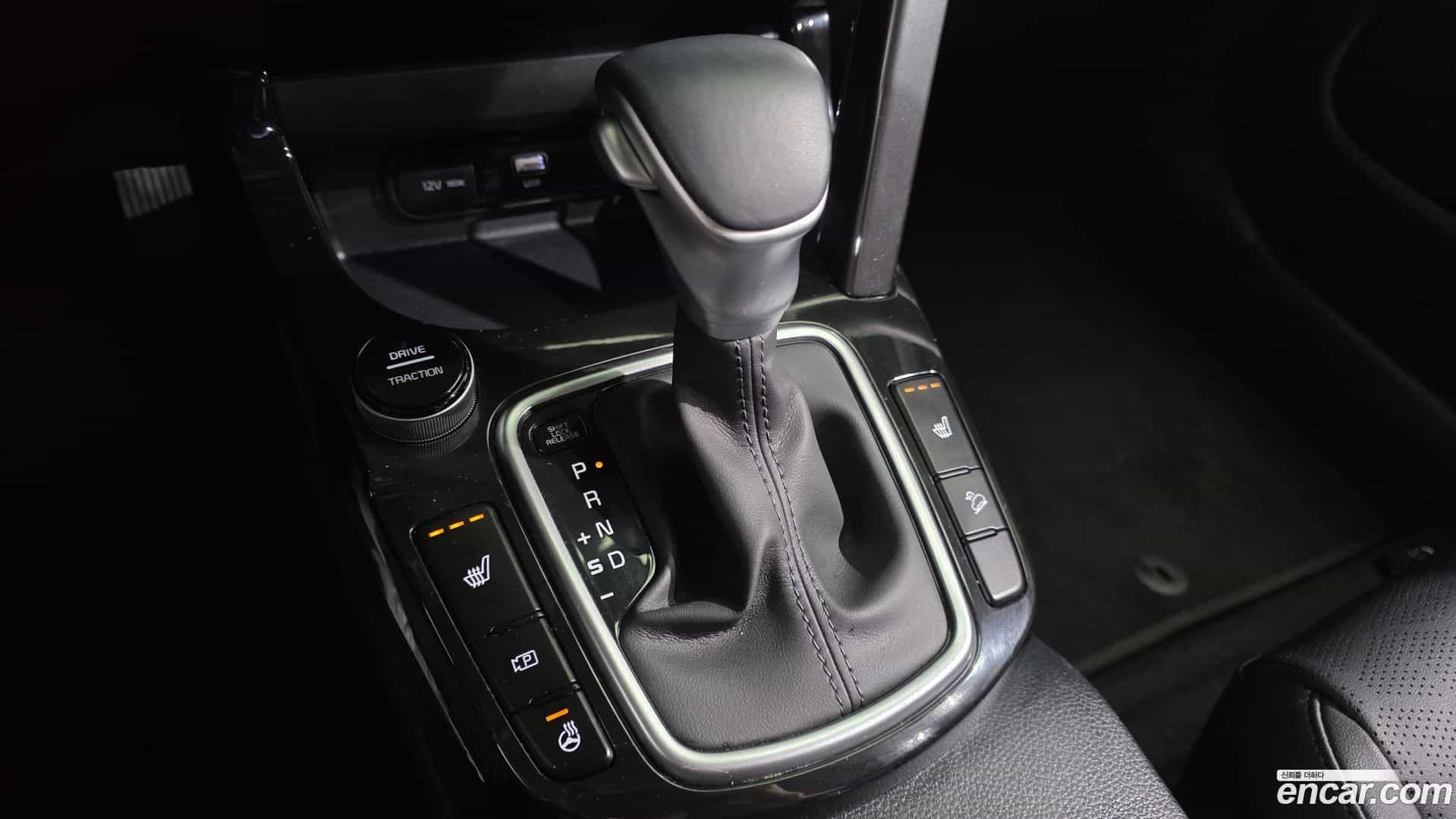 Seltos Kia 2024.6-INNER-009