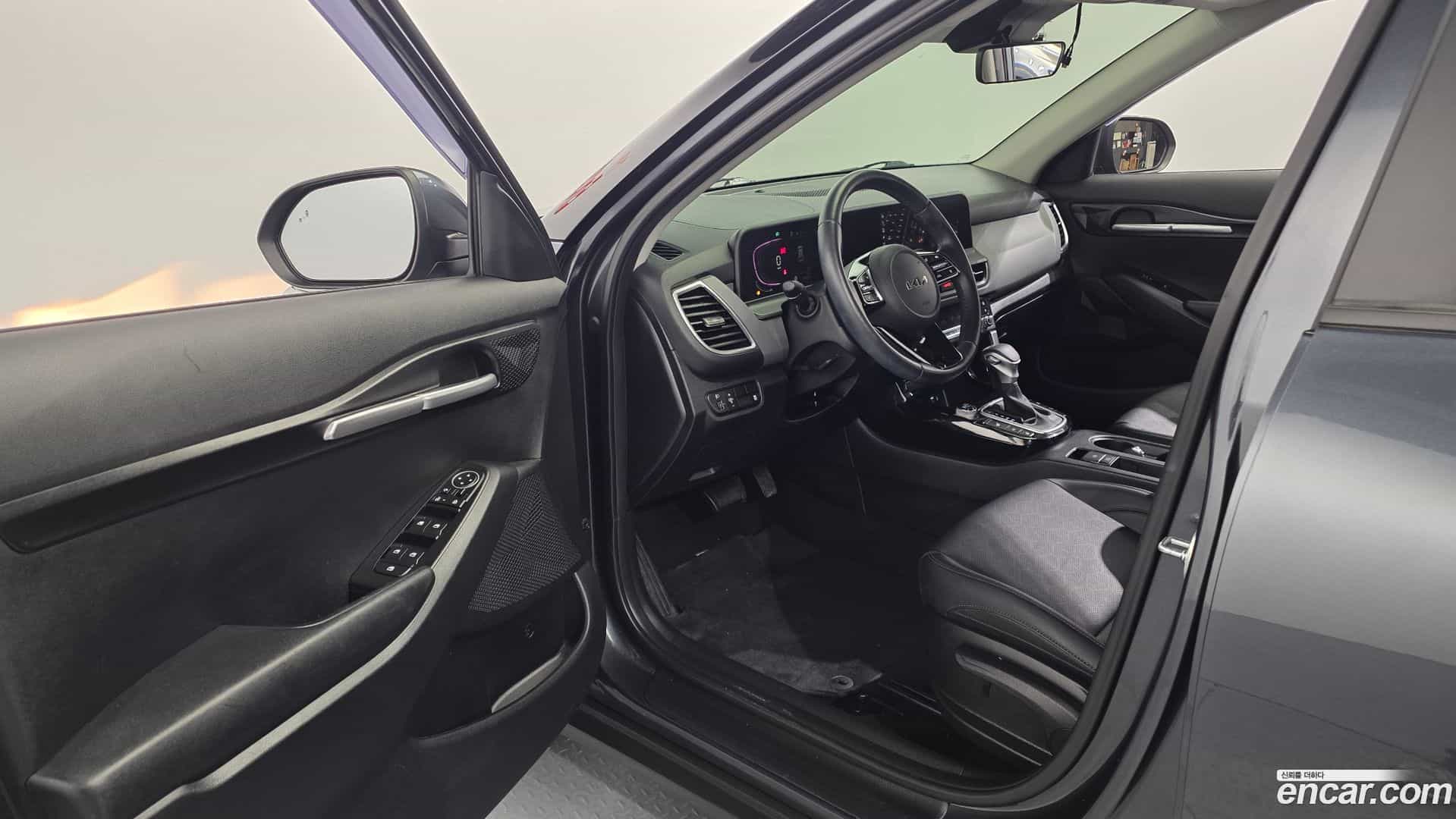 Seltos Kia 2024.6-INNER-010