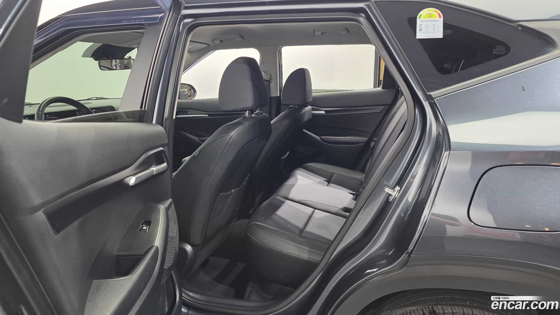 Seltos Kia 2024.6-OPTION-015