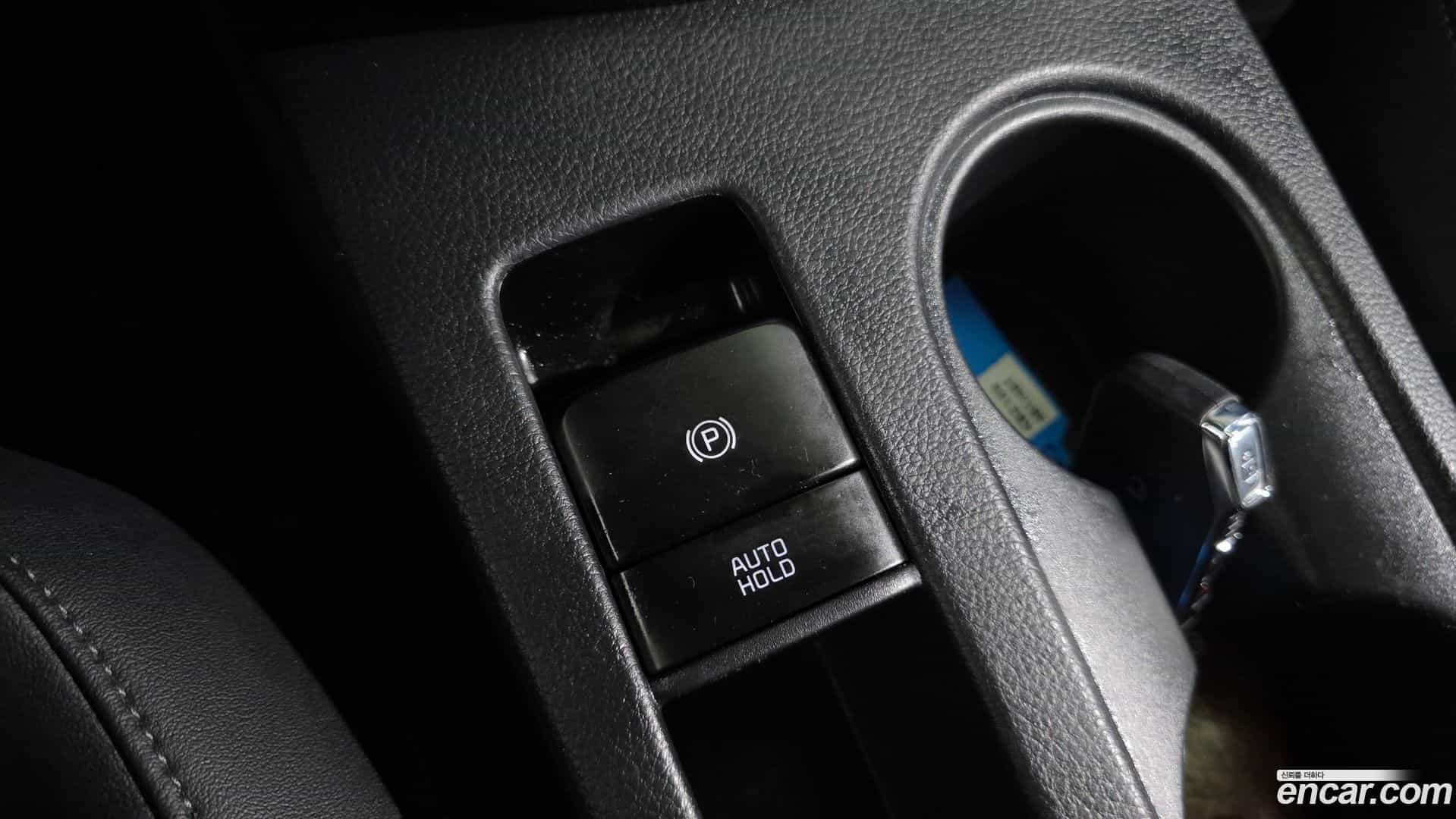 Seltos Kia 2024.6-OPTION-017