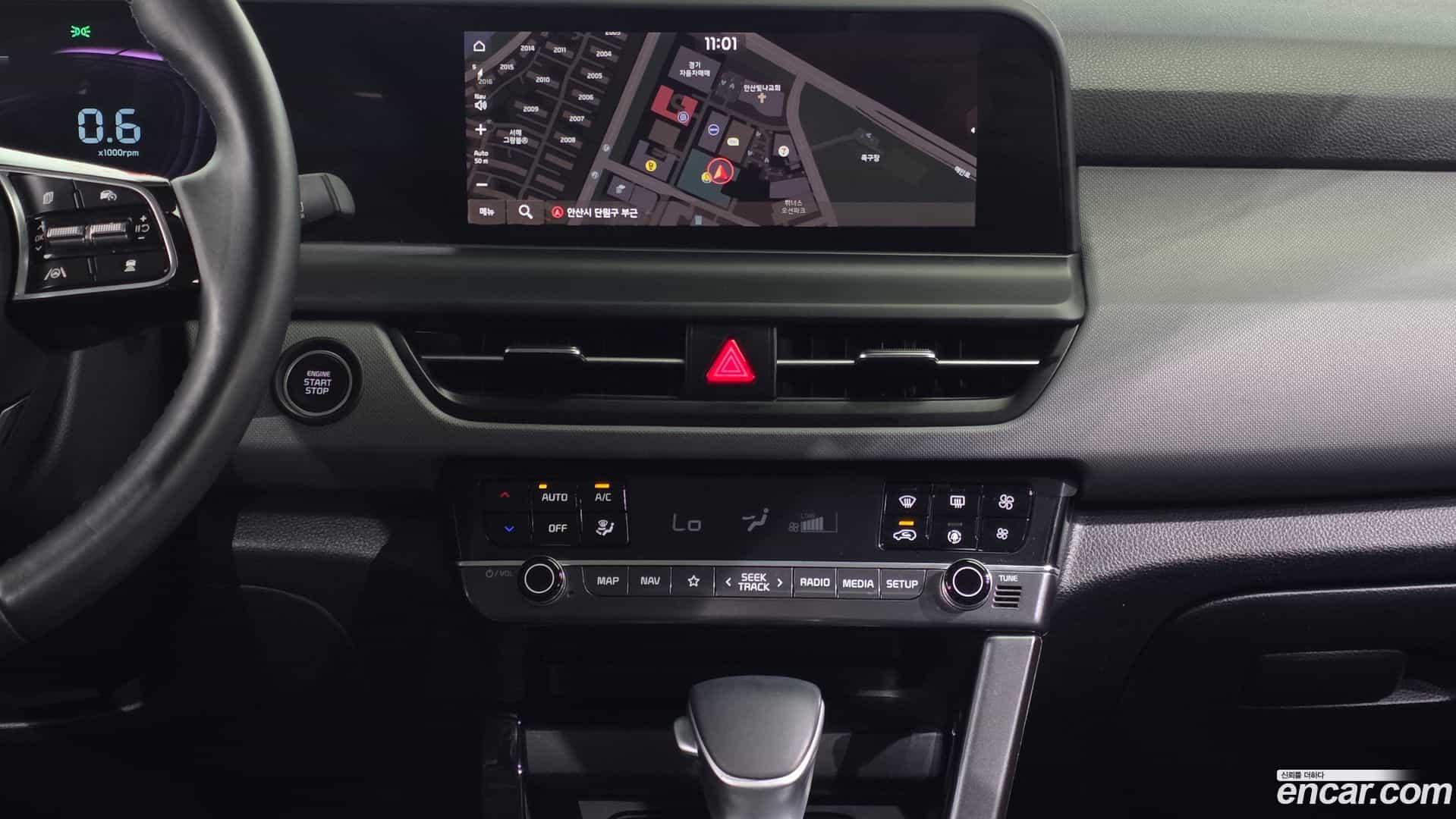 Seltos Kia 2024.6-OPTION-018