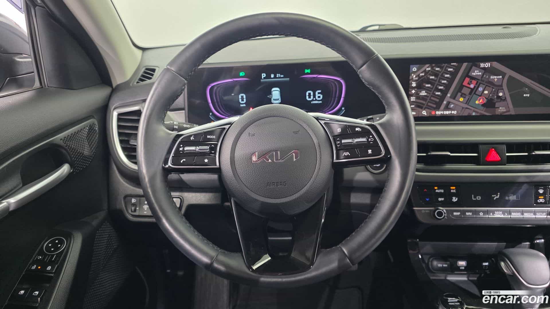 Seltos Kia 2024.6-OPTION-019