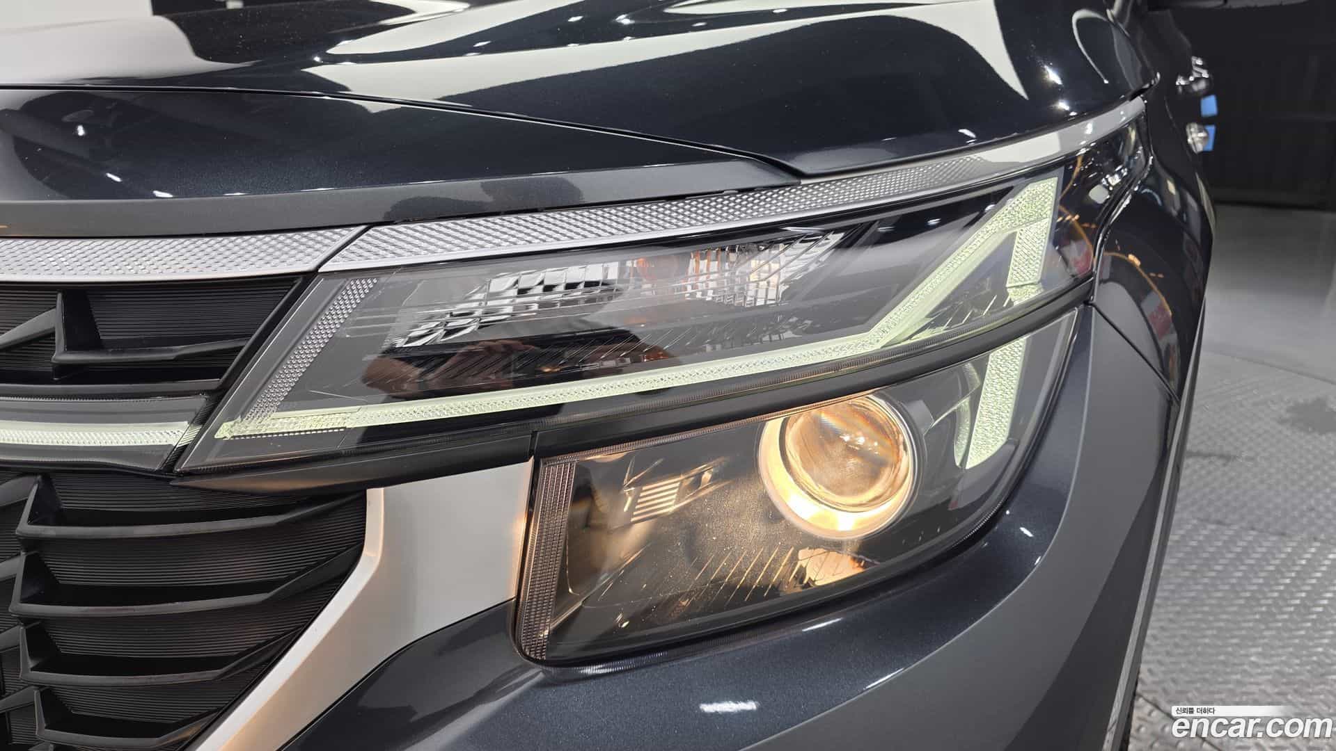 Seltos Kia 2024.6-OUTER-032