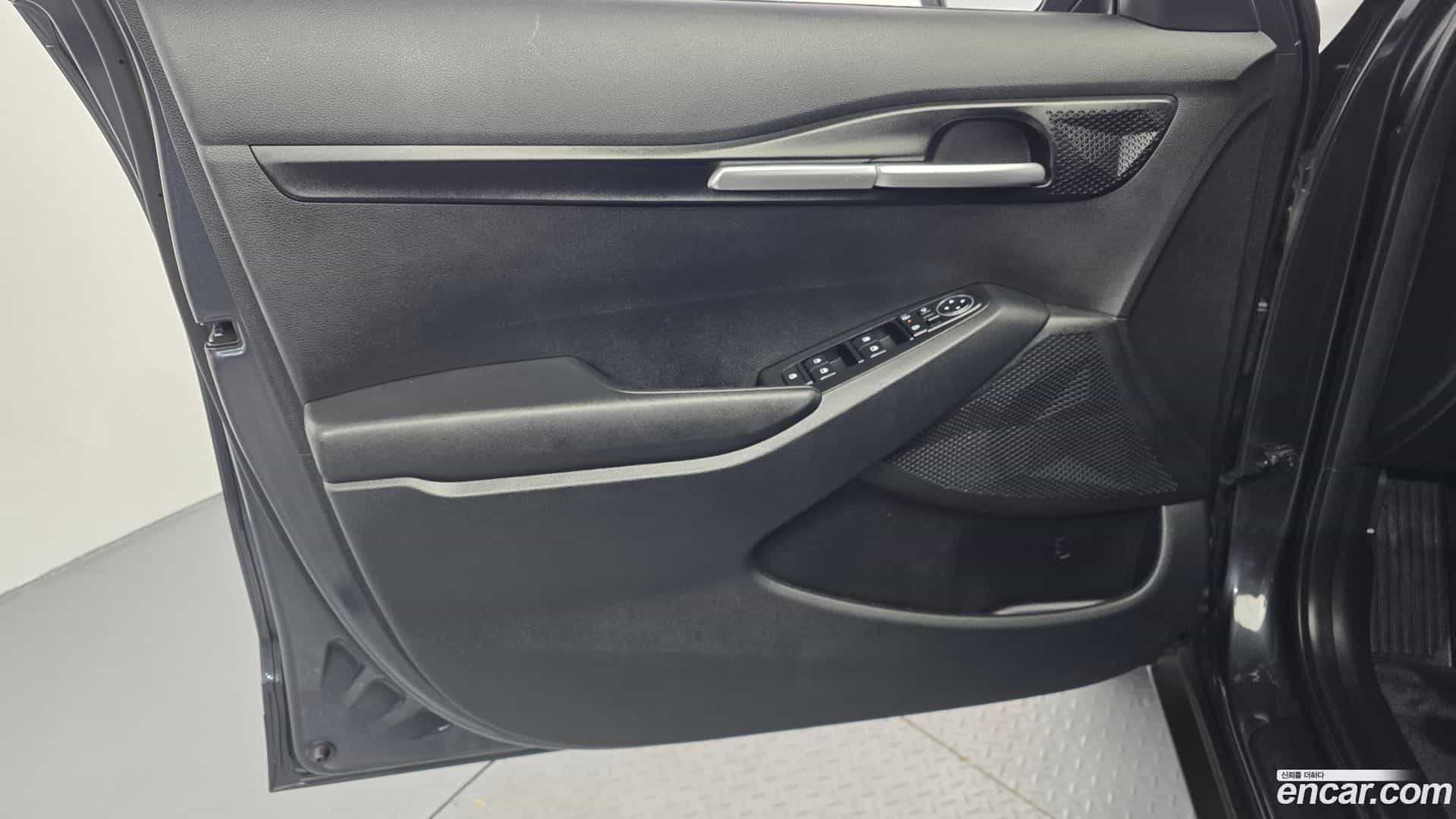 Seltos Kia 2024.6-INNER-034
