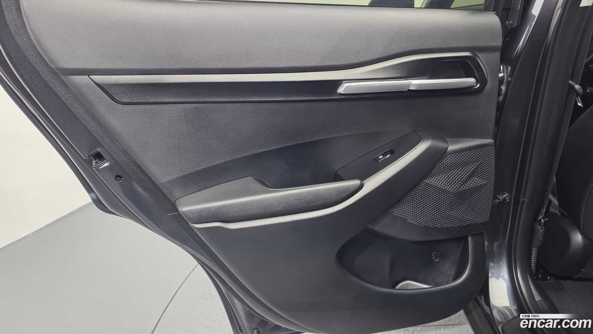 Seltos Kia 2024.6-INNER-035