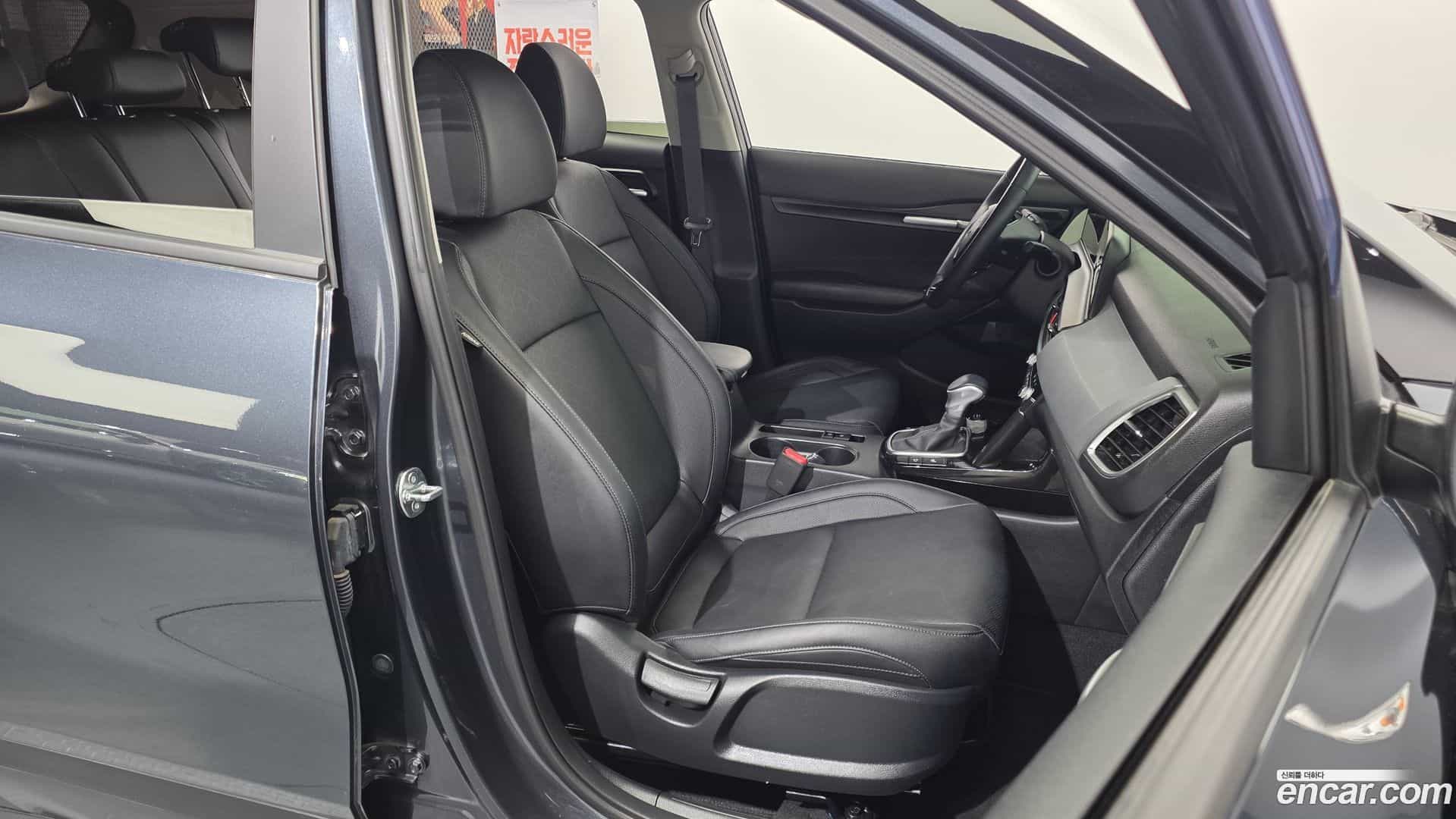 Seltos Kia 2024.6-INNER-036