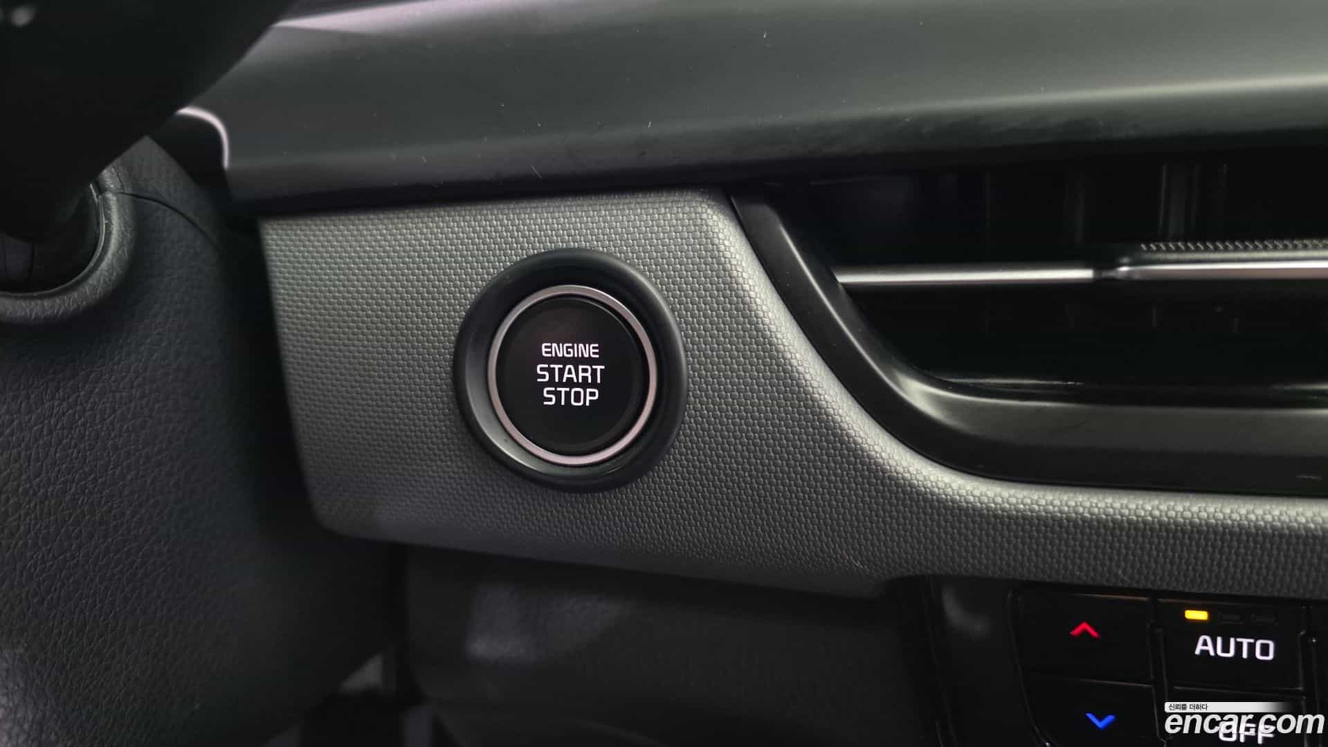 Seltos Kia 2024.6-OPTION-041