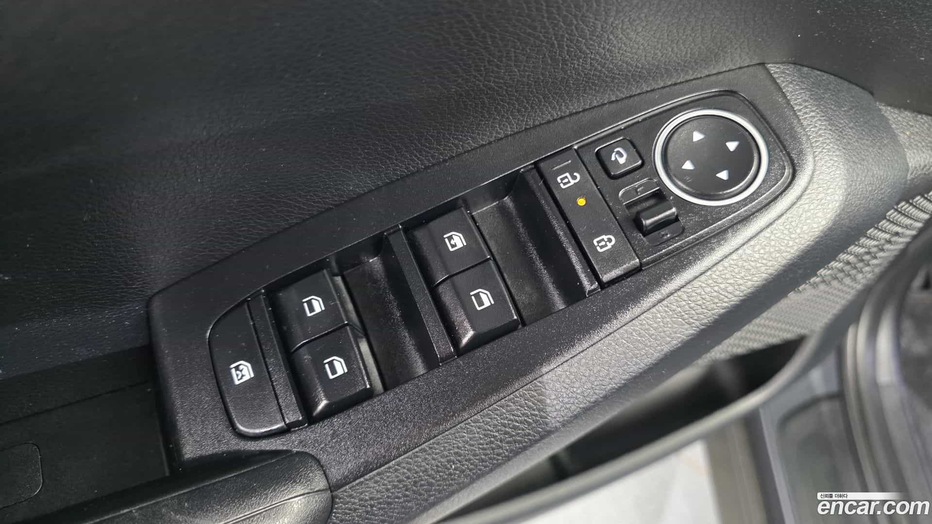 Seltos Kia 2024.6-OPTION-042
