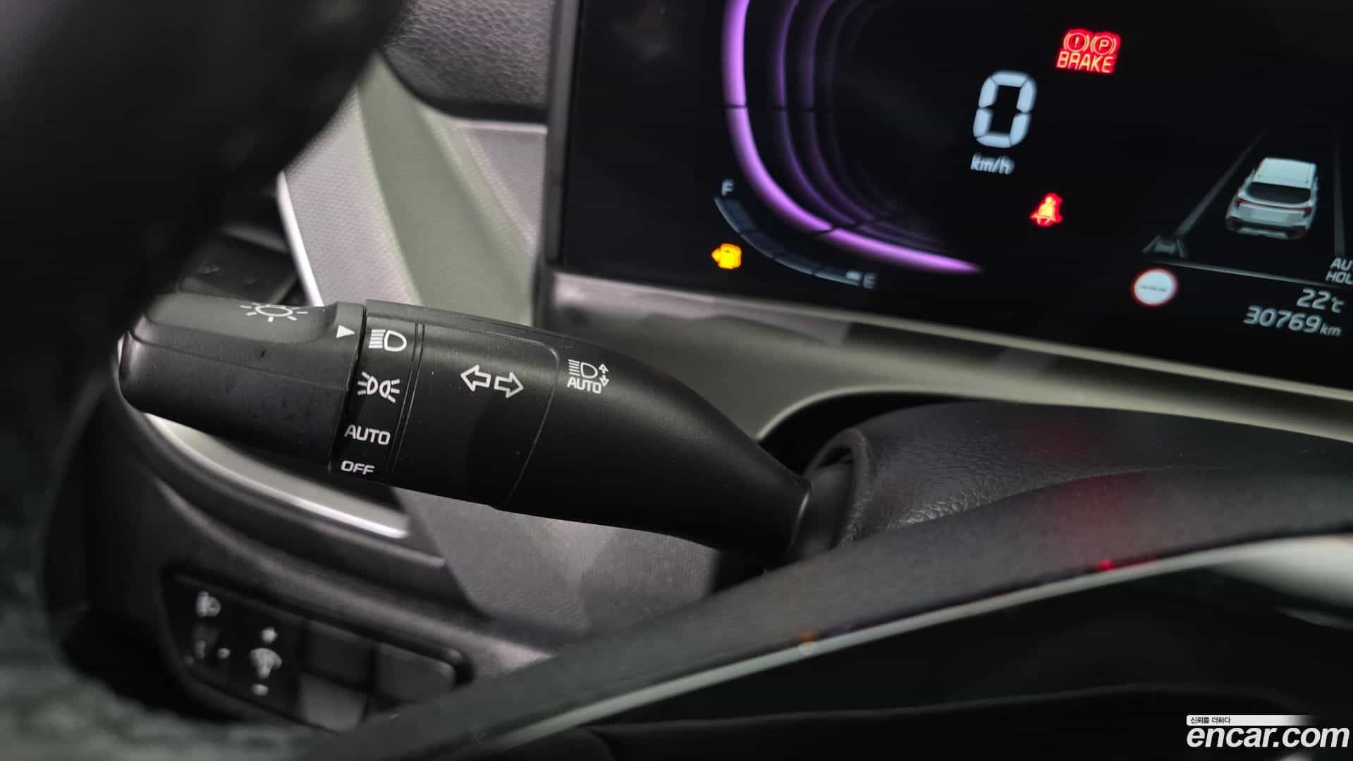 Seltos Kia 2024.6-OPTION-043