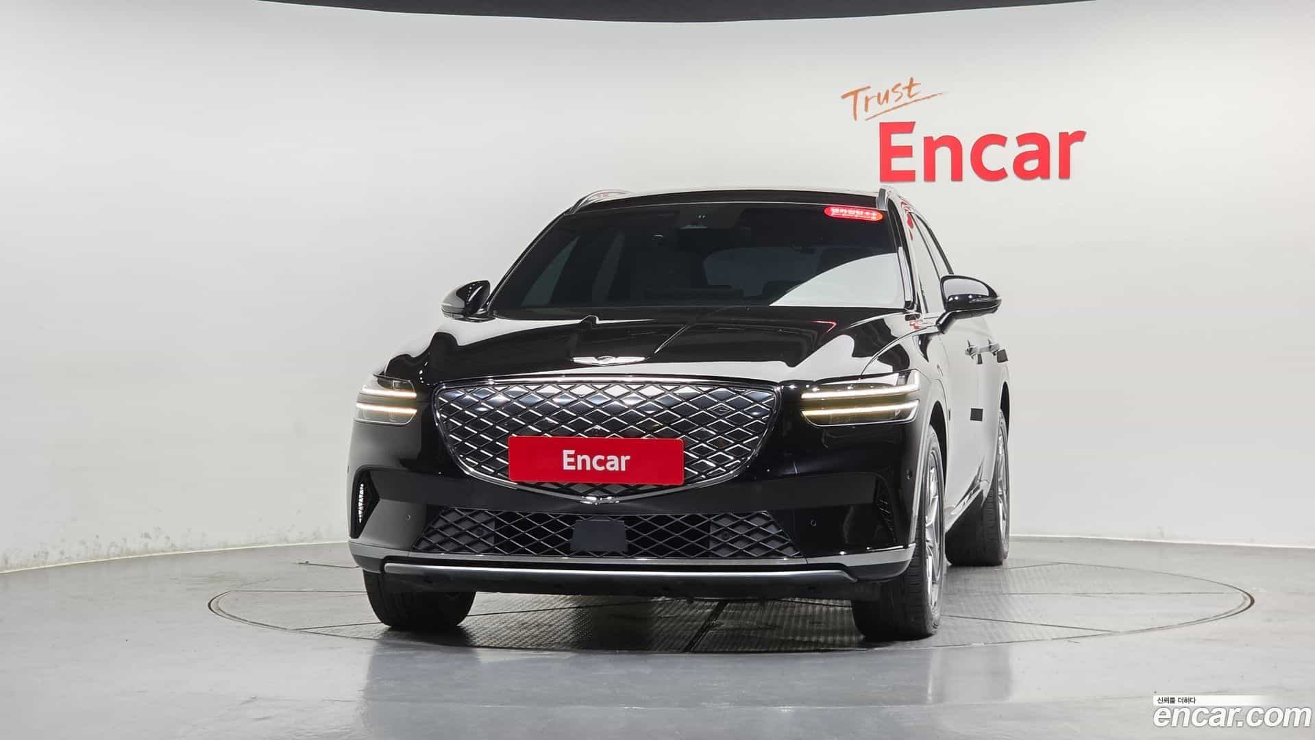 GV70 Genesis 2022.4-OUTER-003