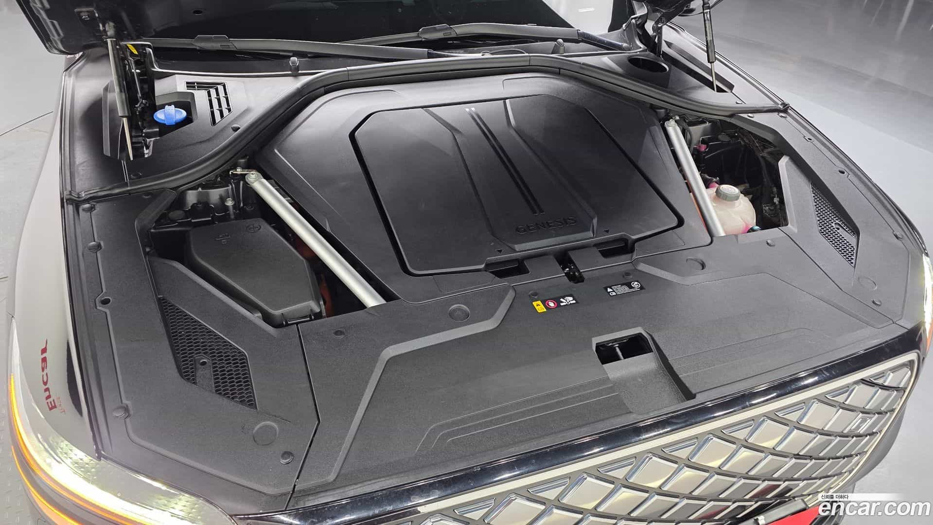 GV70 Genesis 2022.4-OUTER-006