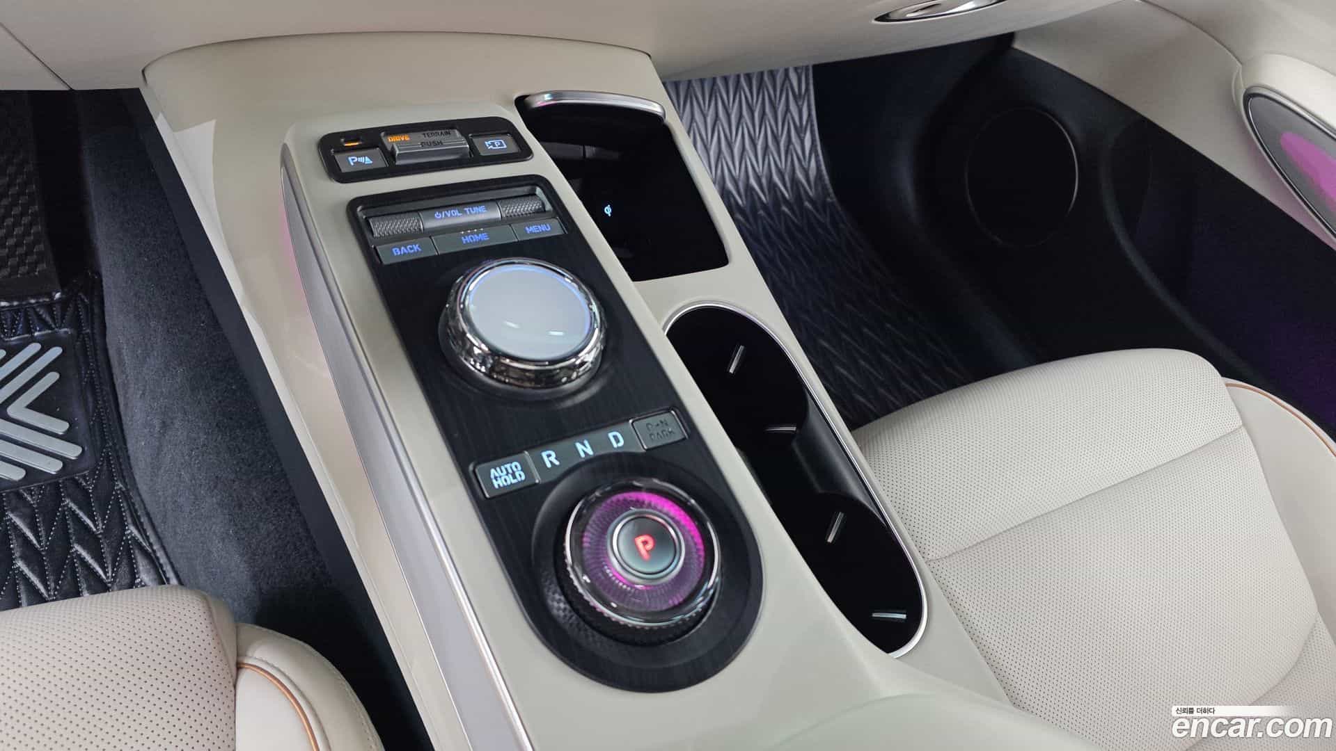 GV70 Genesis 2022.4-INNER-009