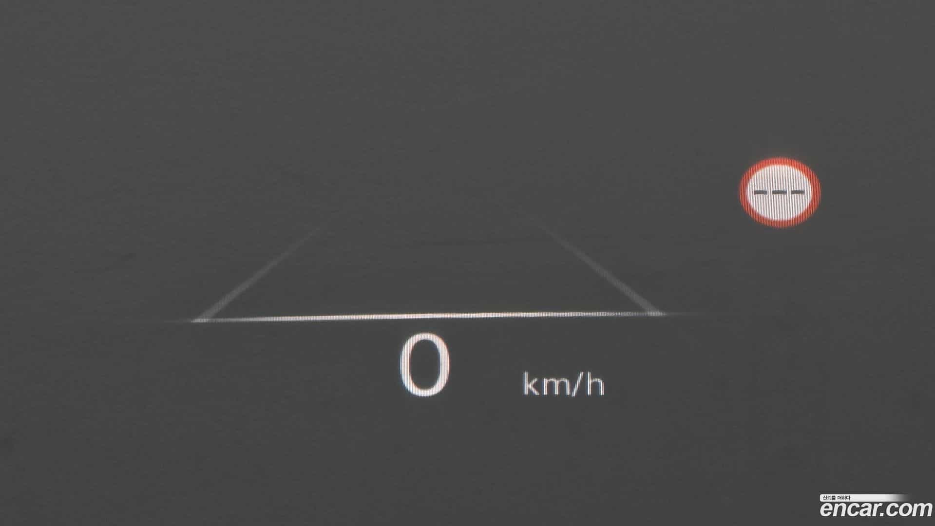 GV70 Genesis 2022.4-OPTION-017