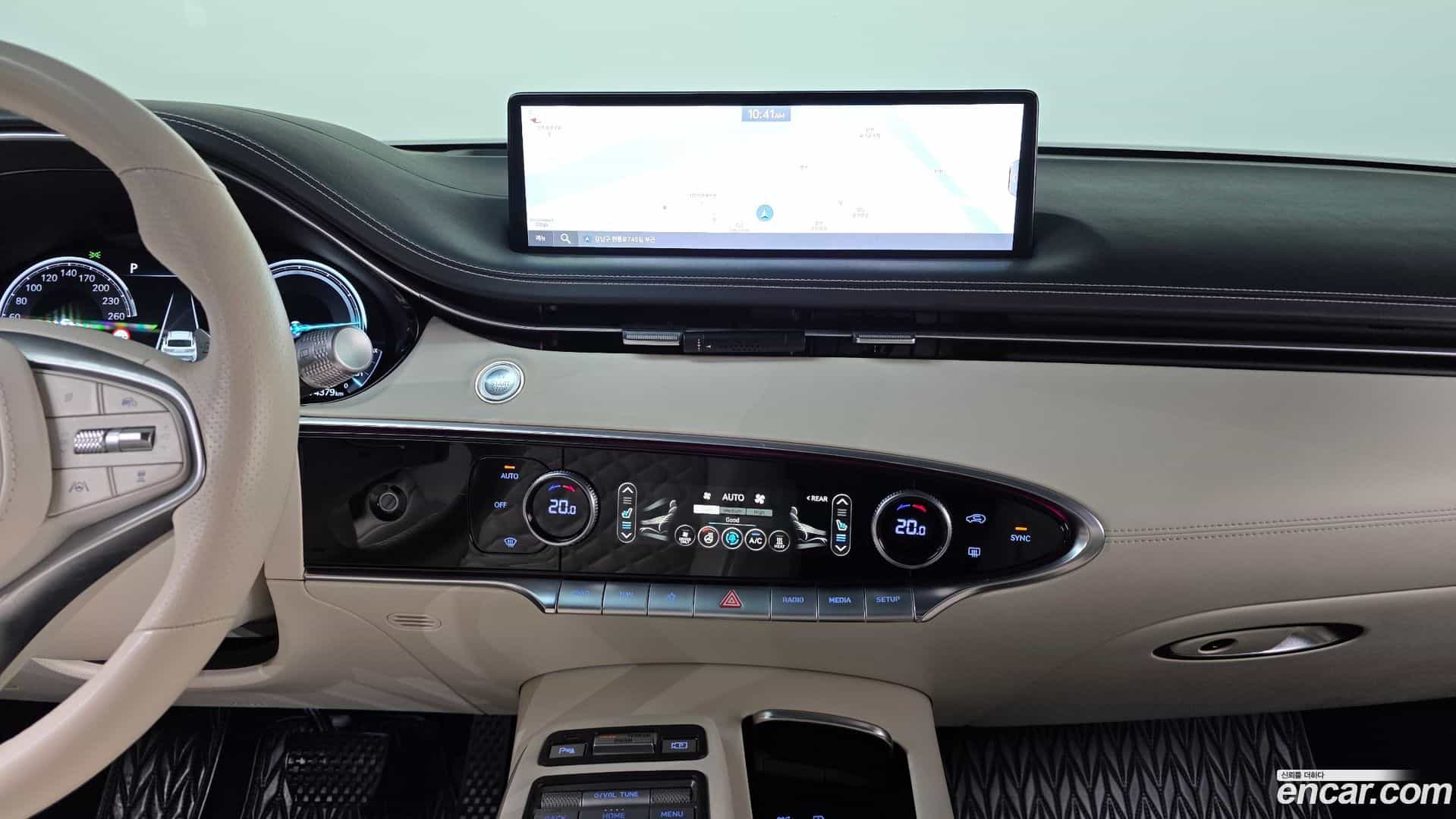 GV70 Genesis 2022.4-OPTION-018