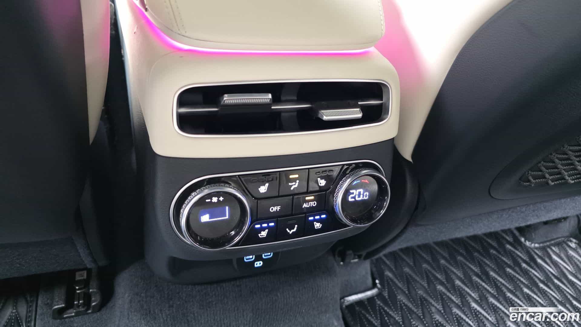 GV70 Genesis 2022.4-OPTION-023