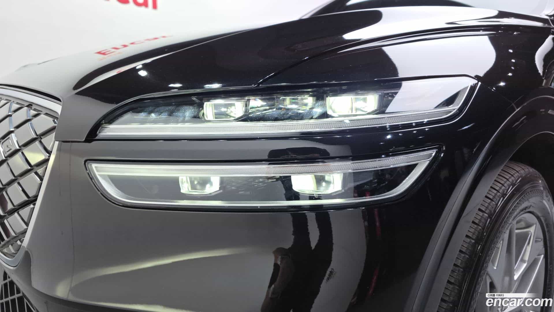 GV70 Genesis 2022.4-OUTER-032