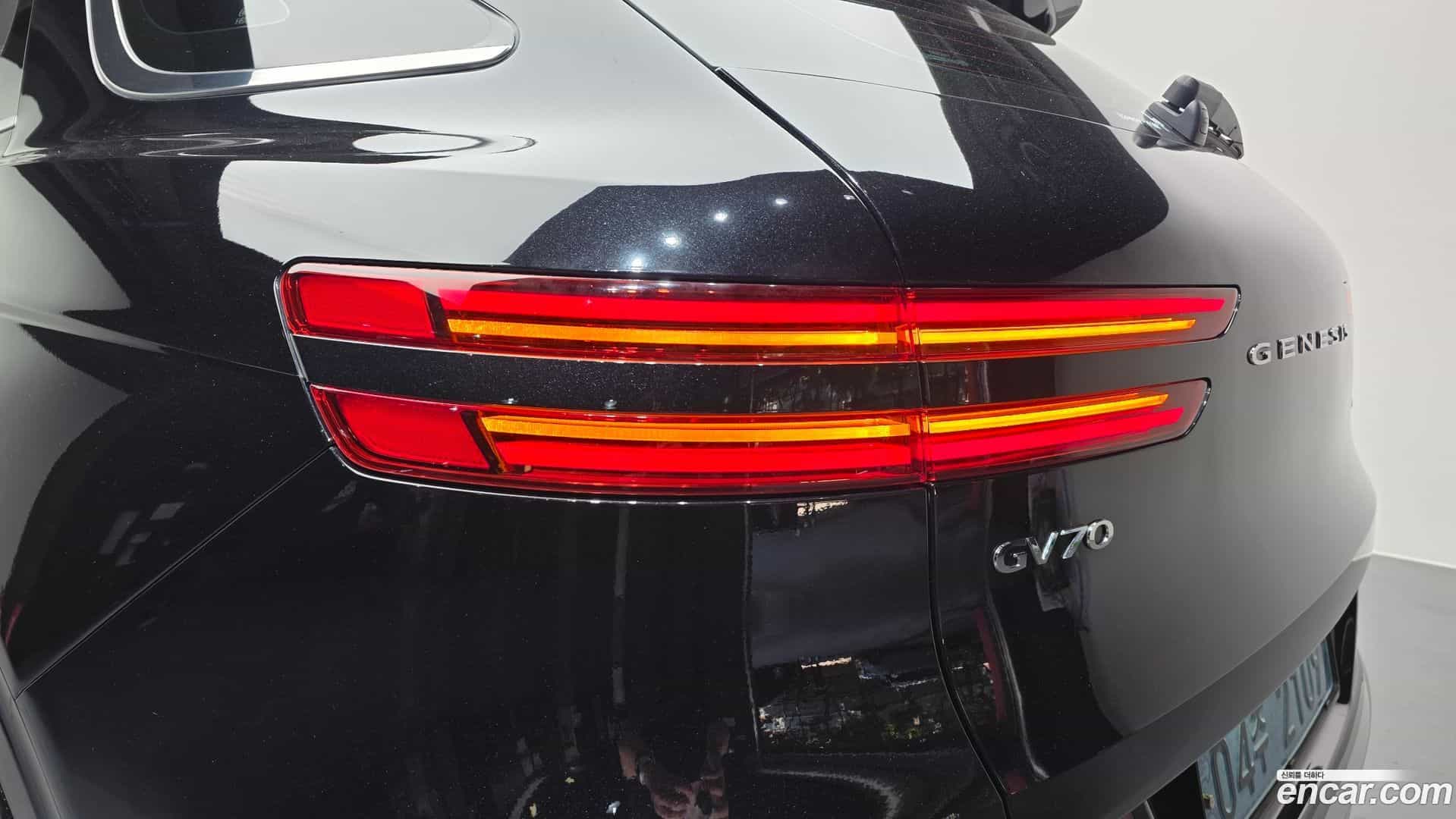 GV70 Genesis 2022.4-OUTER-033