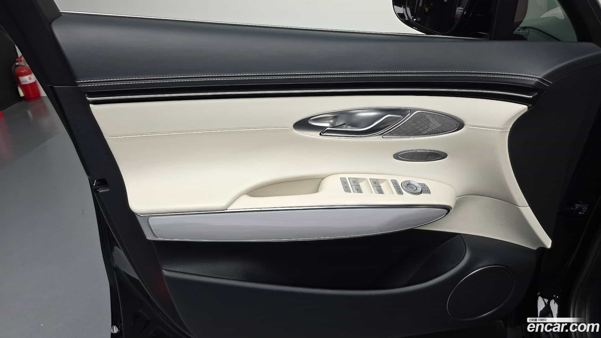 GV70 Genesis 2022.4-INNER-034