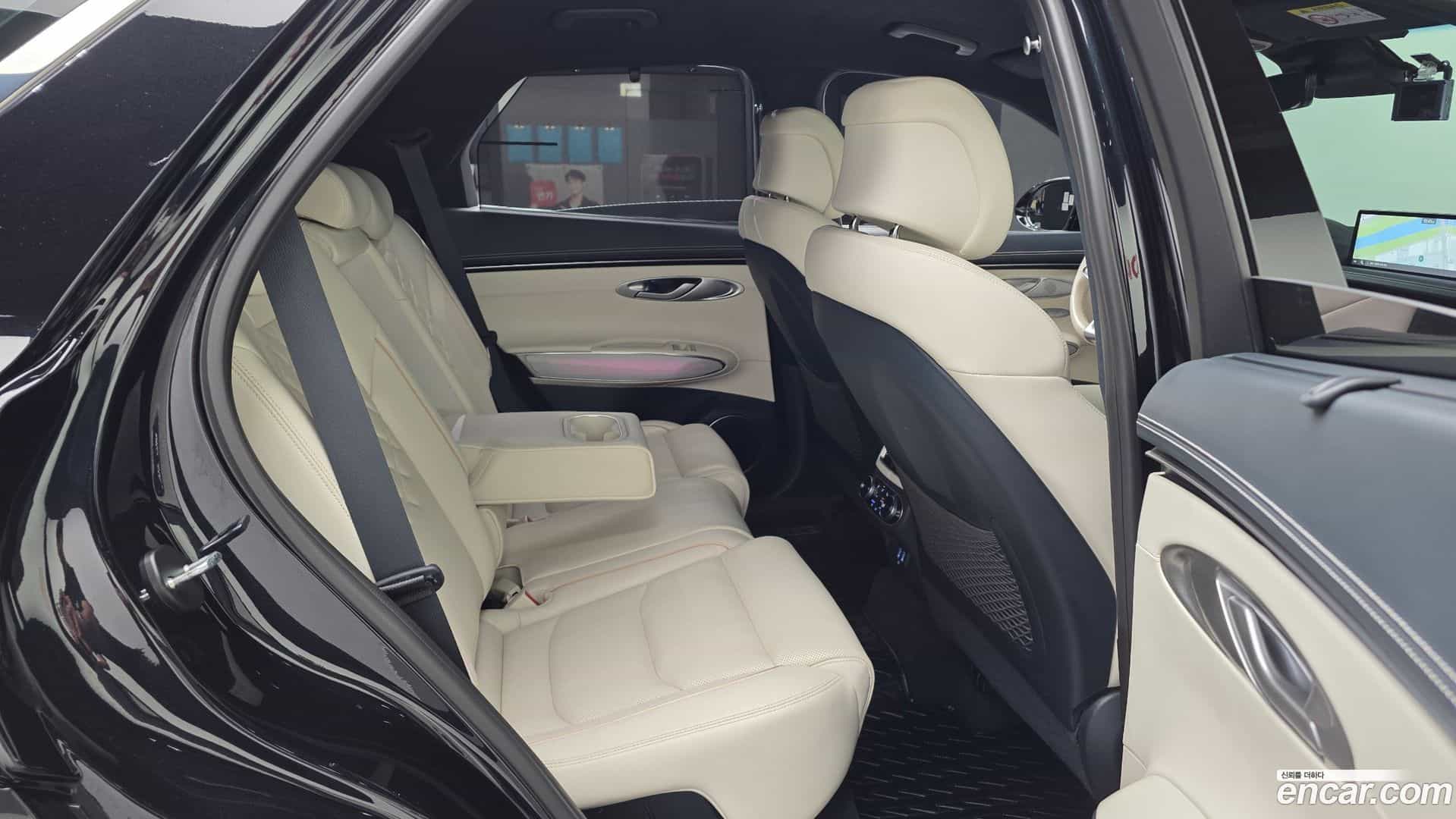GV70 Genesis 2022.4-INNER-036