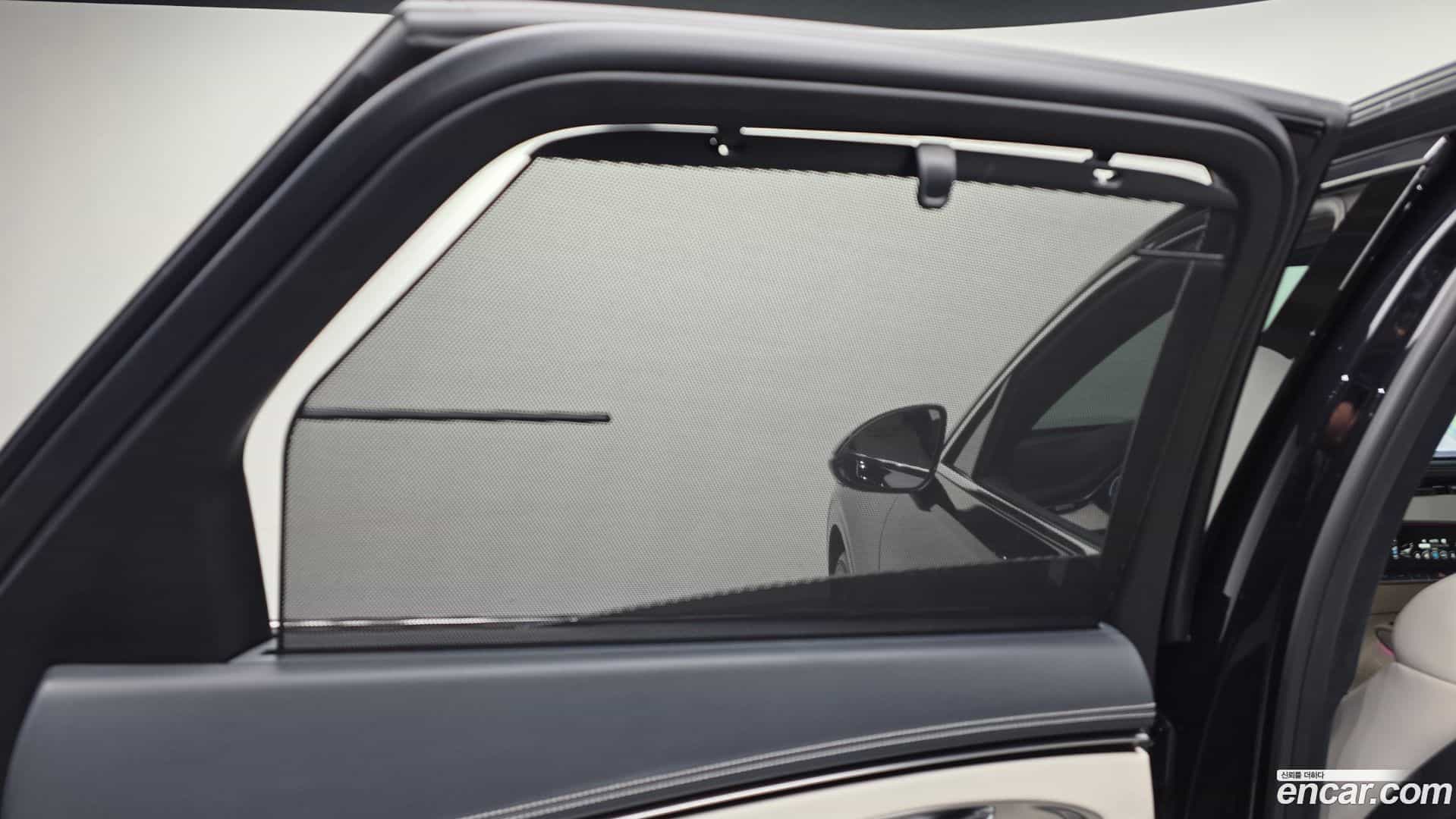 GV70 Genesis 2022.4-OPTION-041