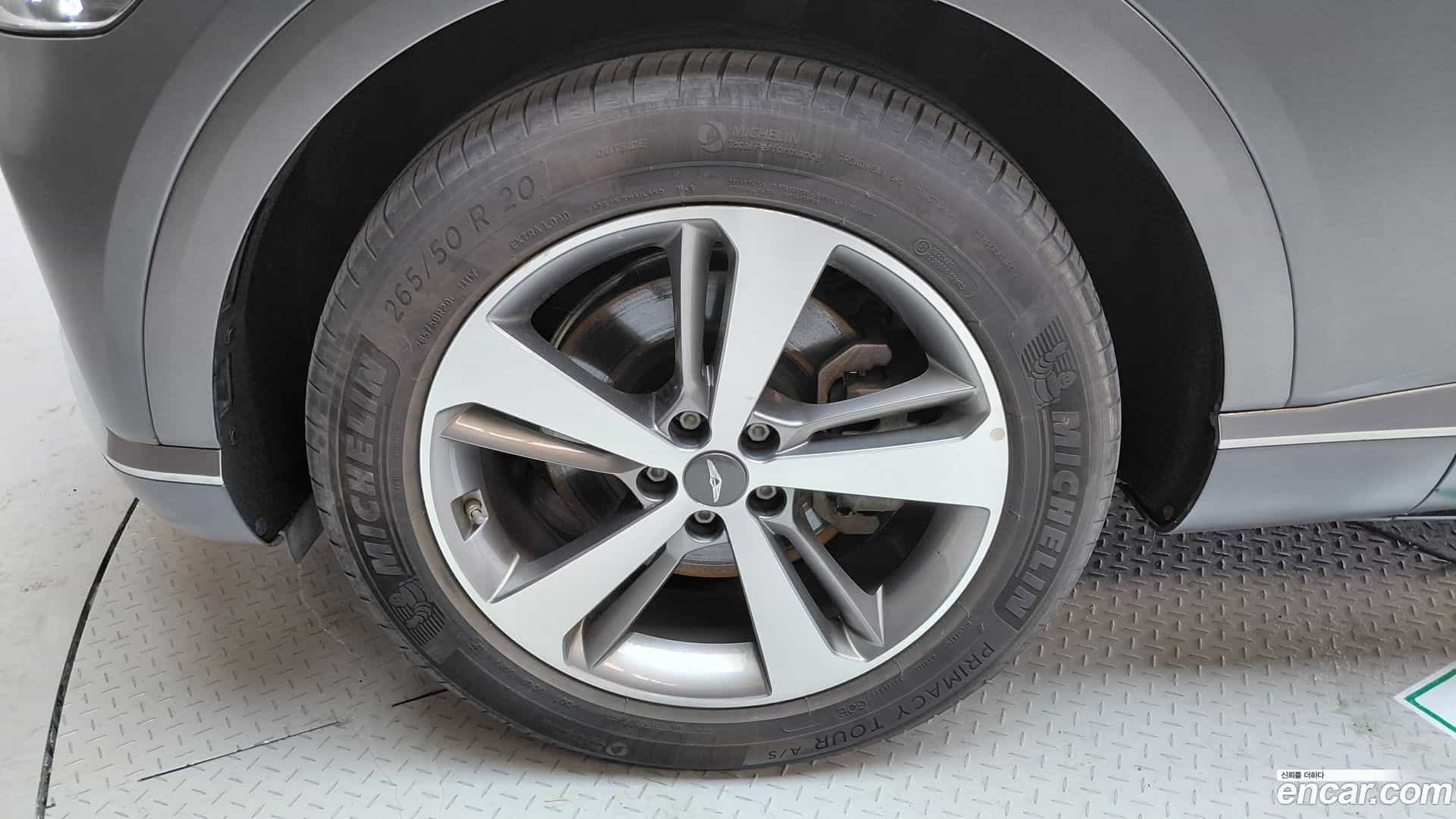 GV80 Genesis 2021.5-OUTER-005