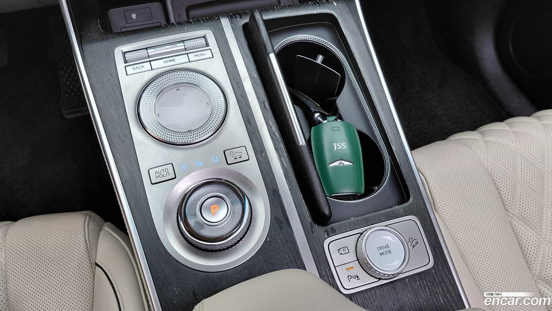 GV80 Genesis 2021.5-INNER-009