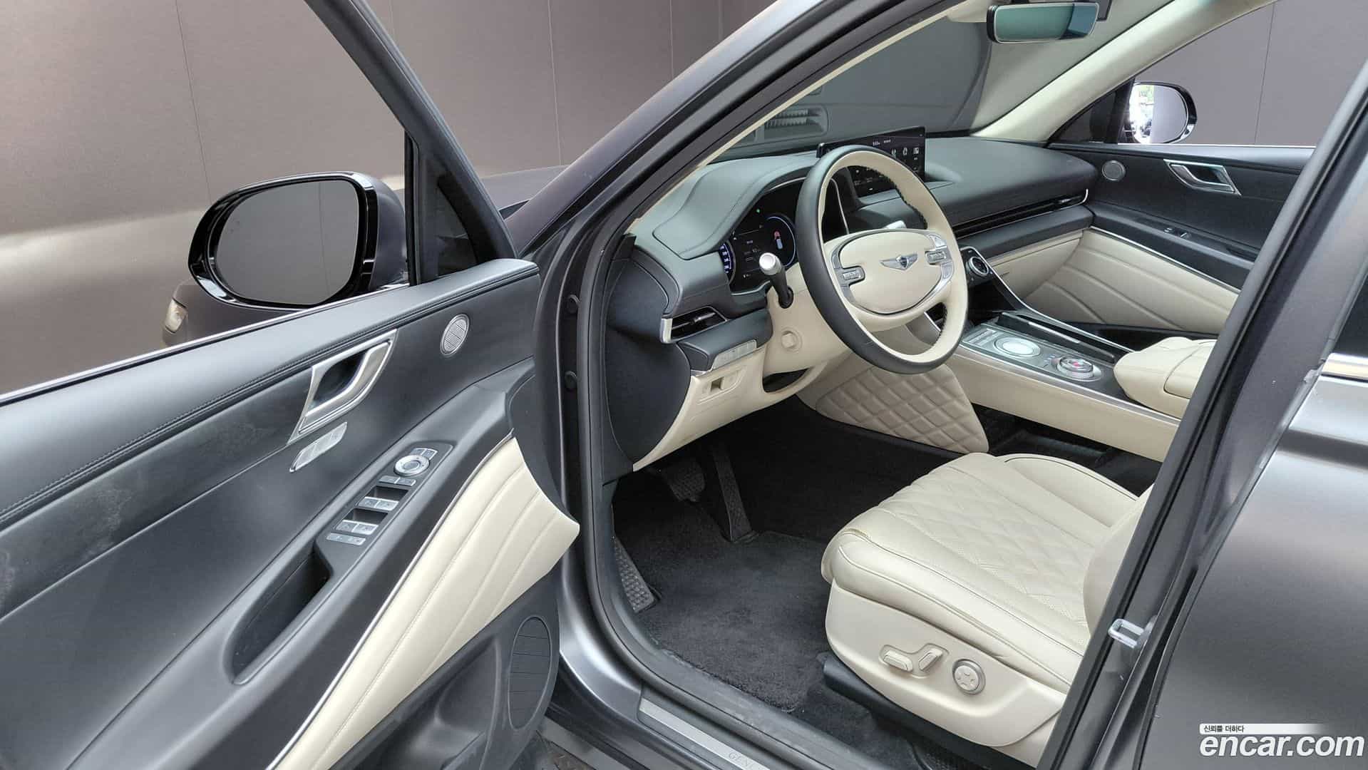 GV80 Genesis 2021.5-INNER-010