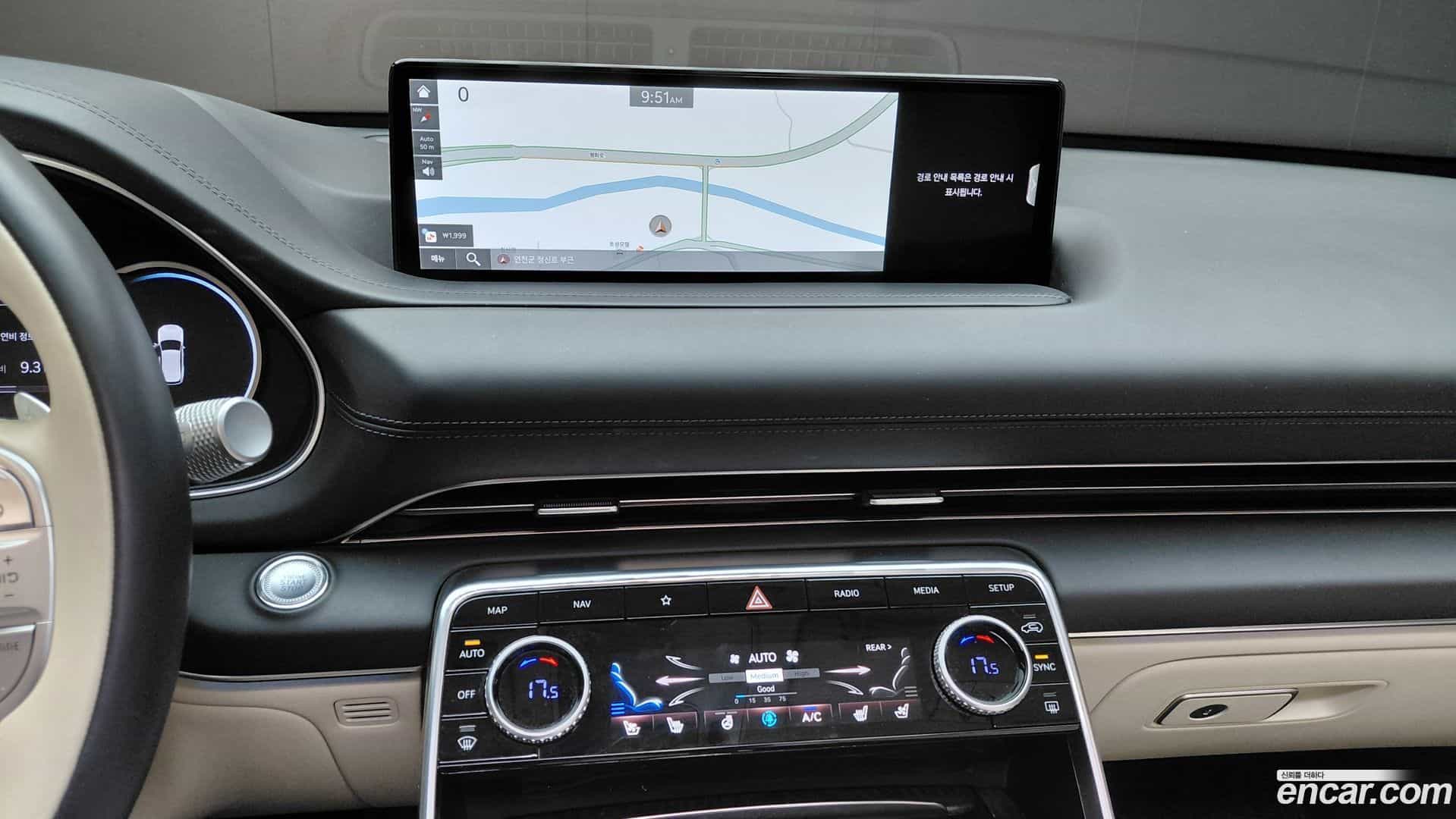 GV80 Genesis 2021.5-OPTION-017
