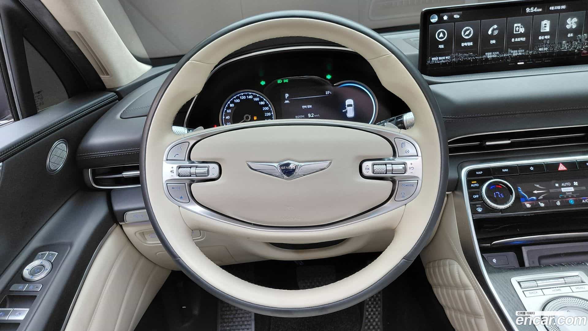 GV80 Genesis 2021.5-OPTION-018