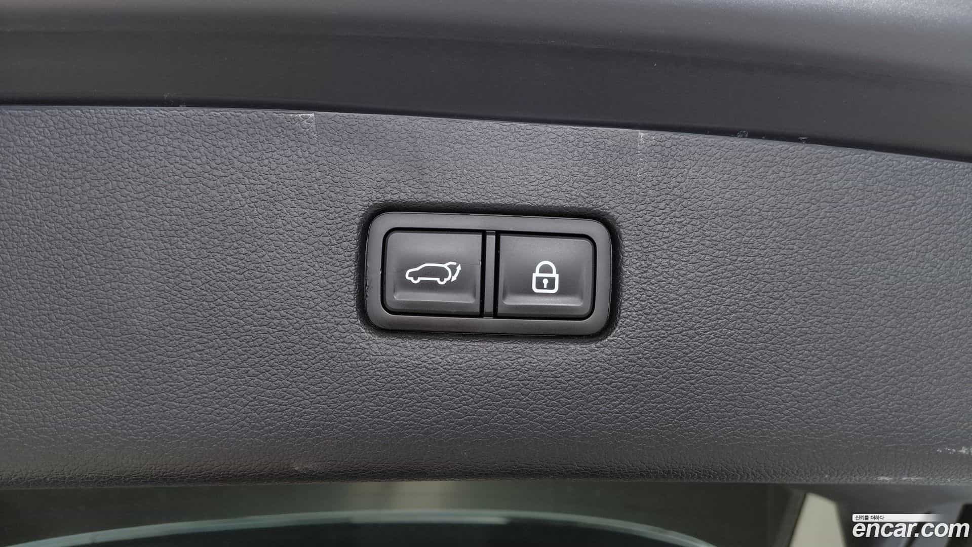 GV80 Genesis 2021.5-OPTION-021
