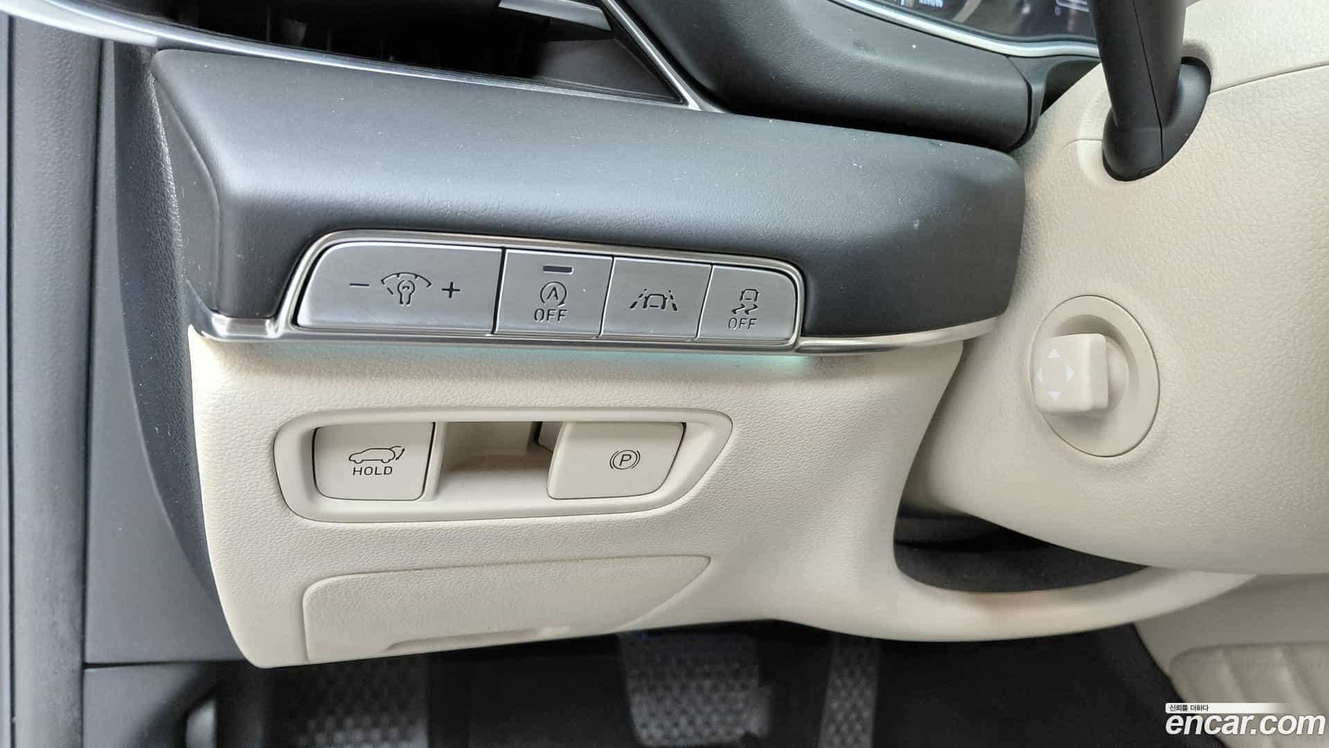GV80 Genesis 2021.5-OPTION-024