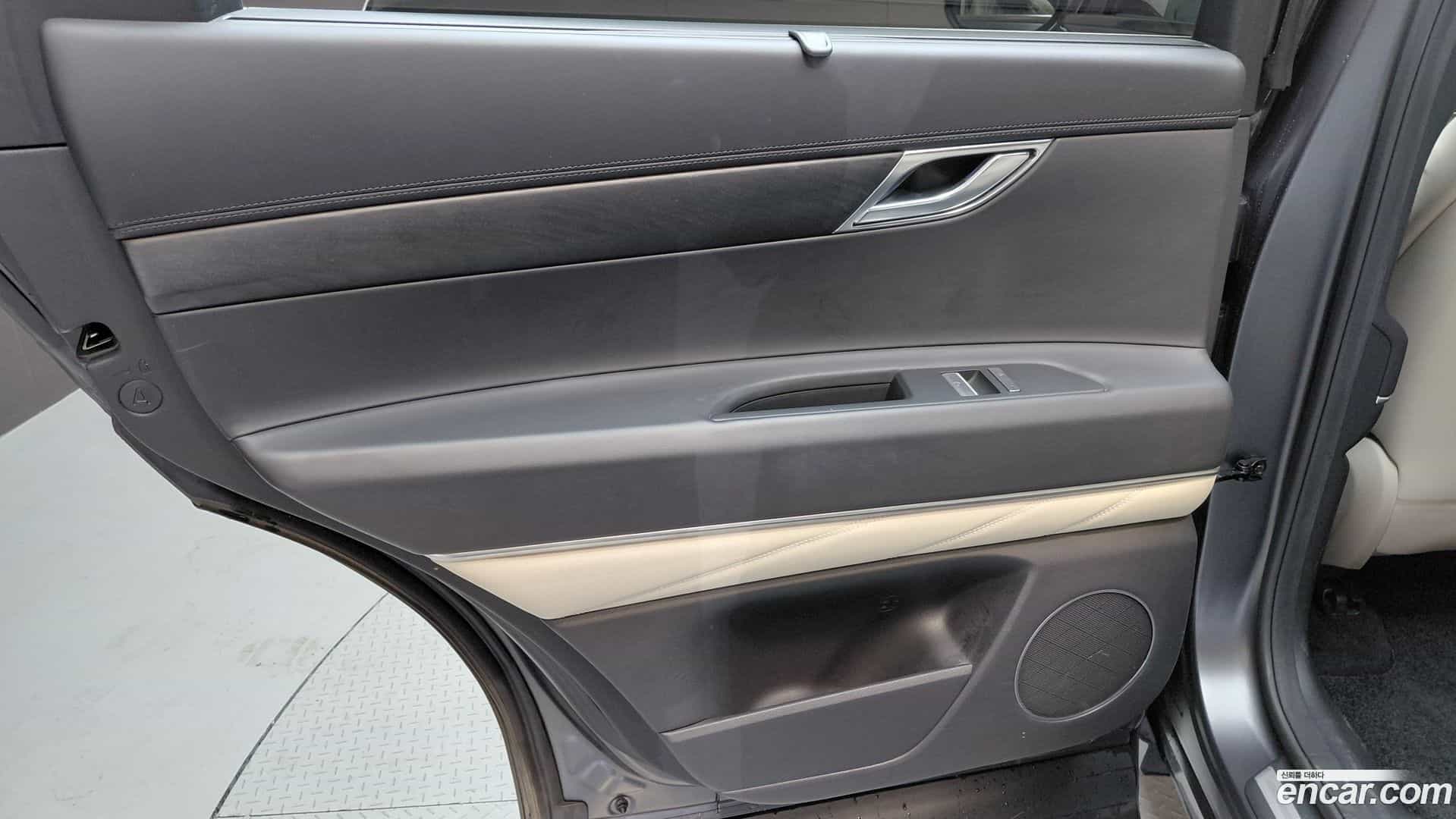 GV80 Genesis 2021.5-INNER-035