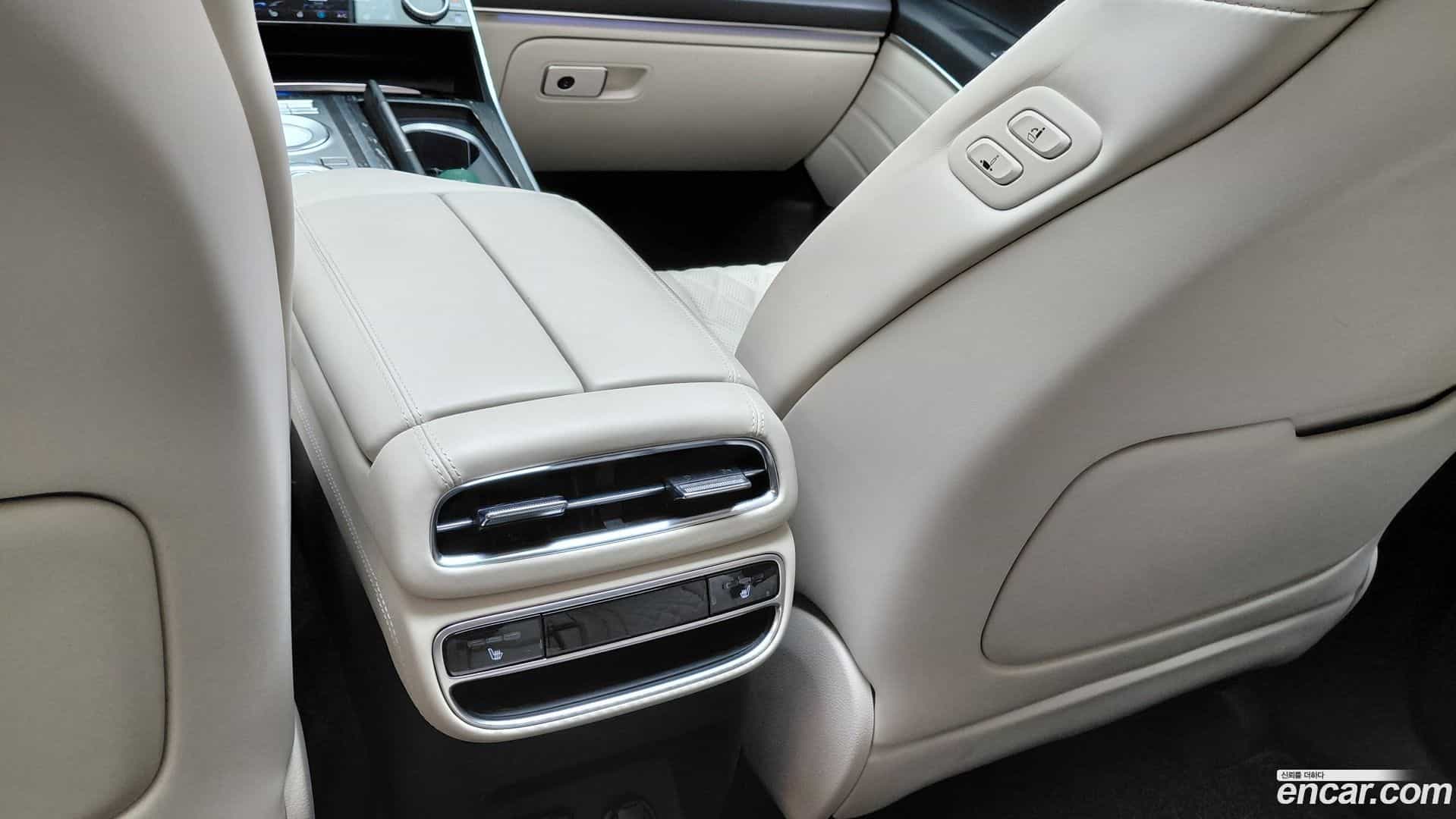 GV80 Genesis 2021.5-OPTION-041