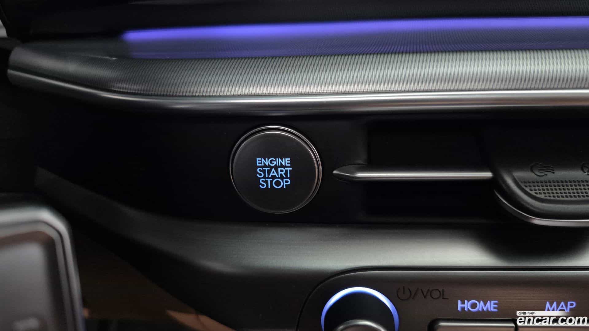 Grandeur Hyundai 2023.0-OPTION-040
