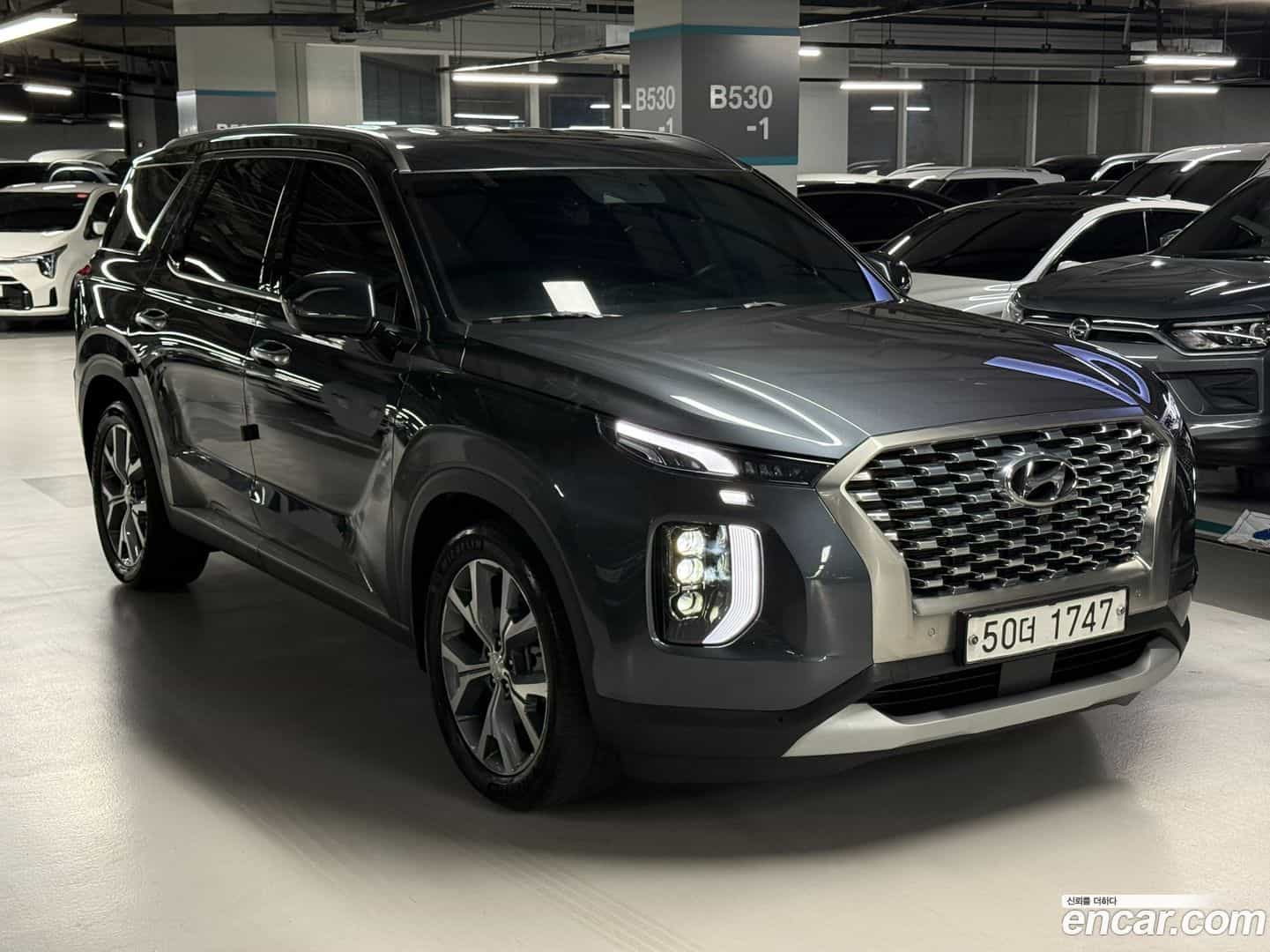 Palisade Hyundai 2019.1-OUTER-002
