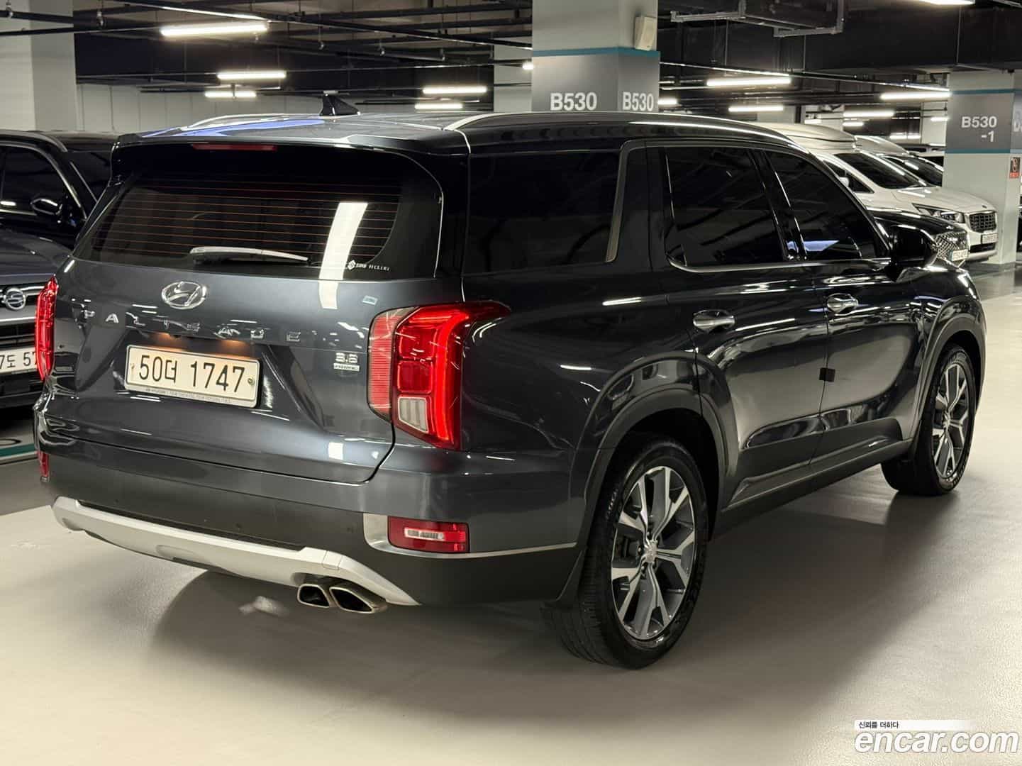 Palisade Hyundai 2019.1-OUTER-004