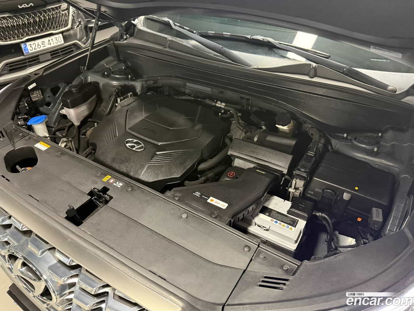 Palisade Hyundai 2019.1-OUTER-005