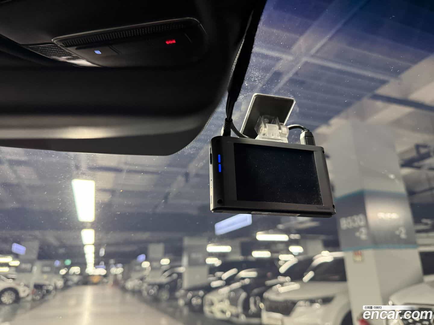 Palisade Hyundai 2019.1-OPTION-020
