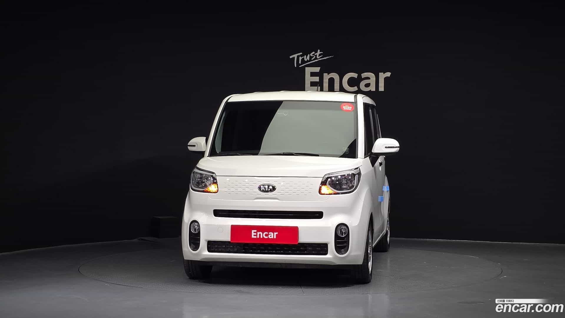RAY Kia 2021.4-OUTER-003